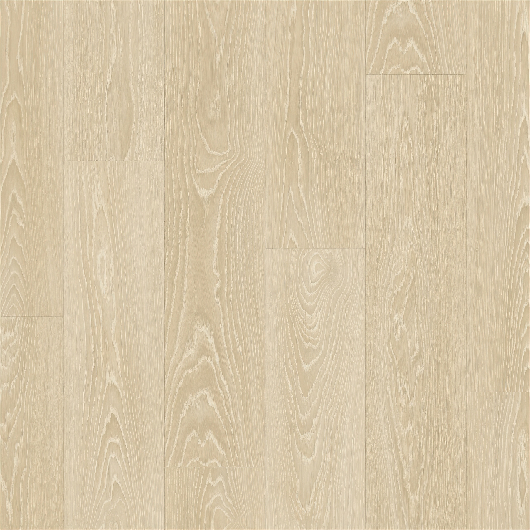 Classic - Frosty Beige Oak