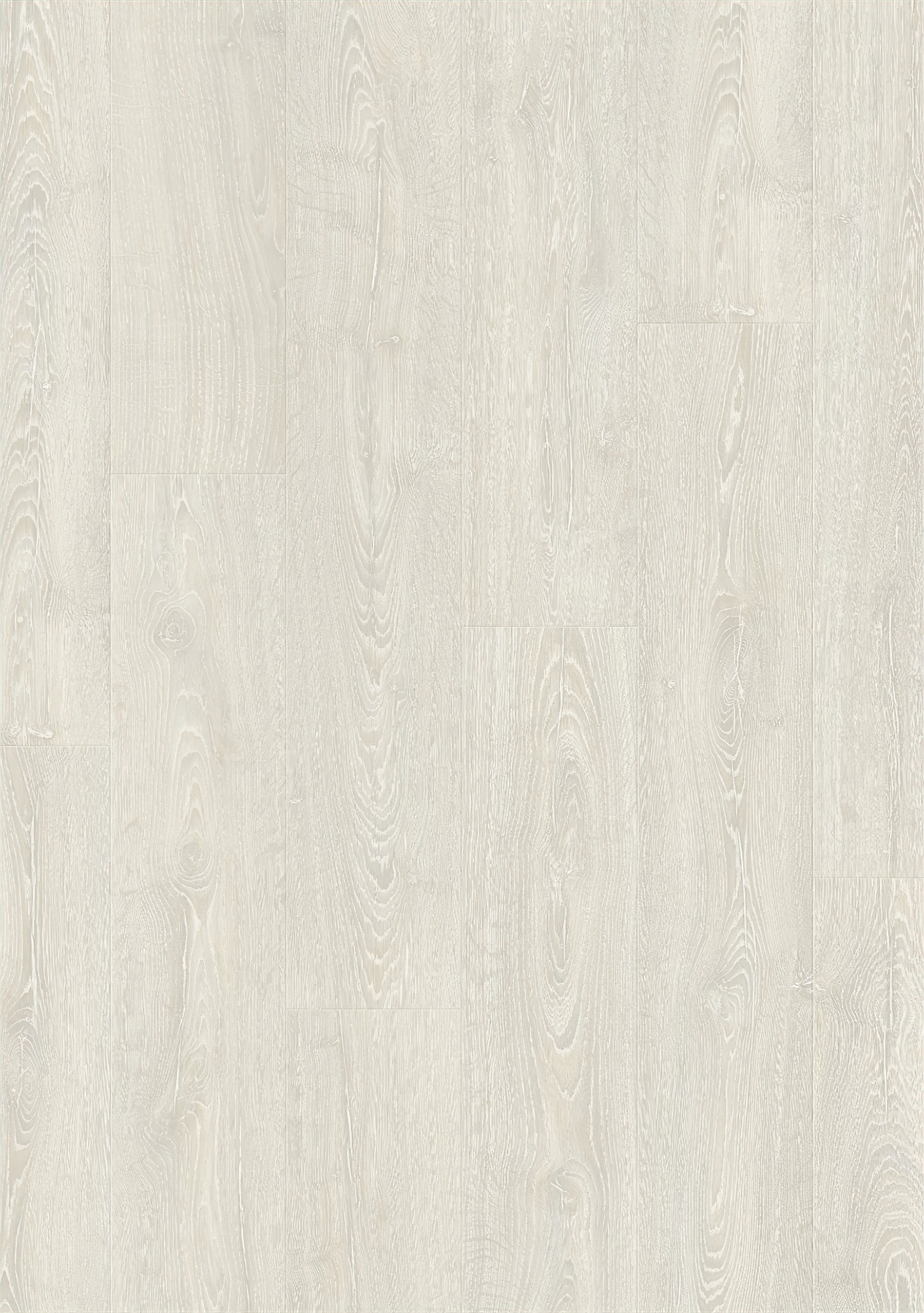 Impressive - Patina Classic Oak Light