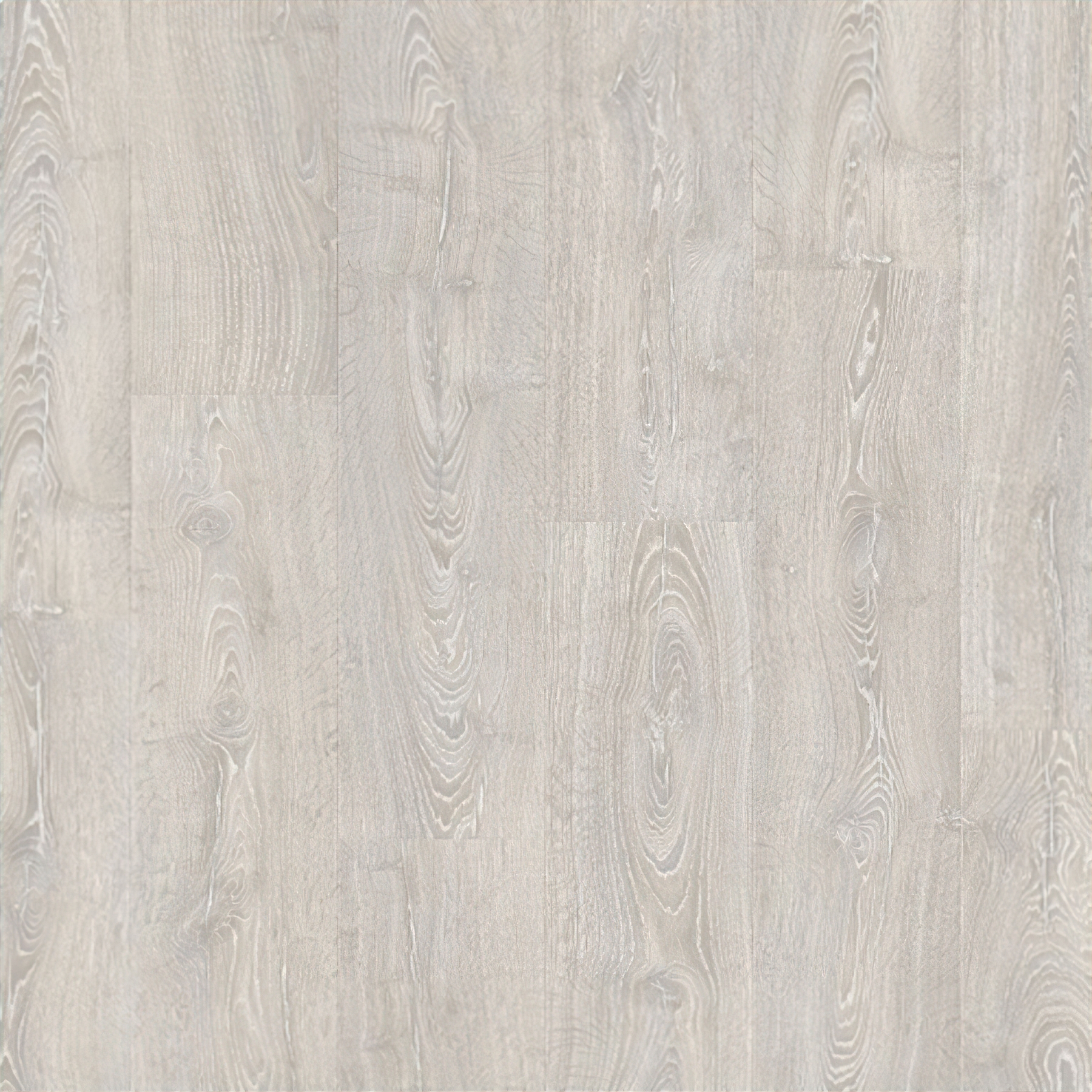 Impressive - Patina Classic Oak Grey