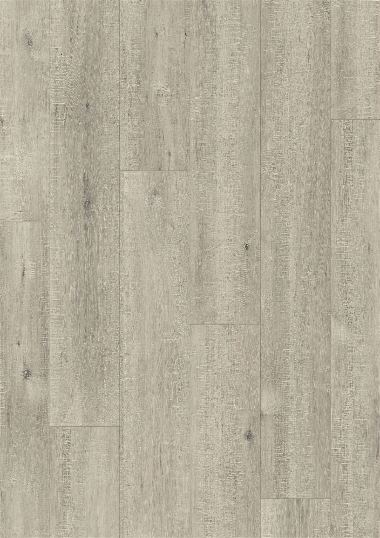 Impressive - Saw Cut Oak Grey
