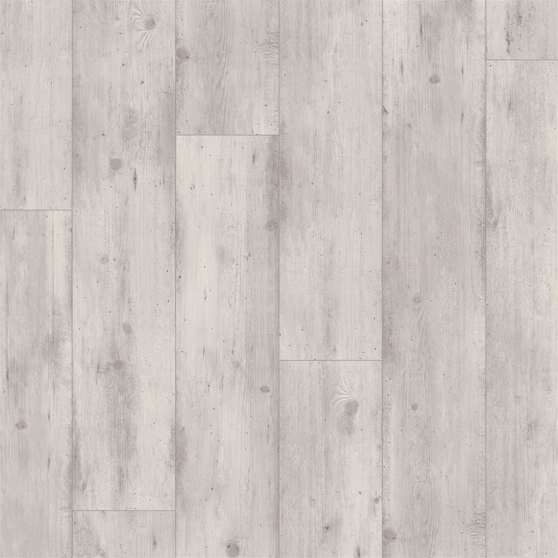 Impressive - Concrete Wood Light Grey