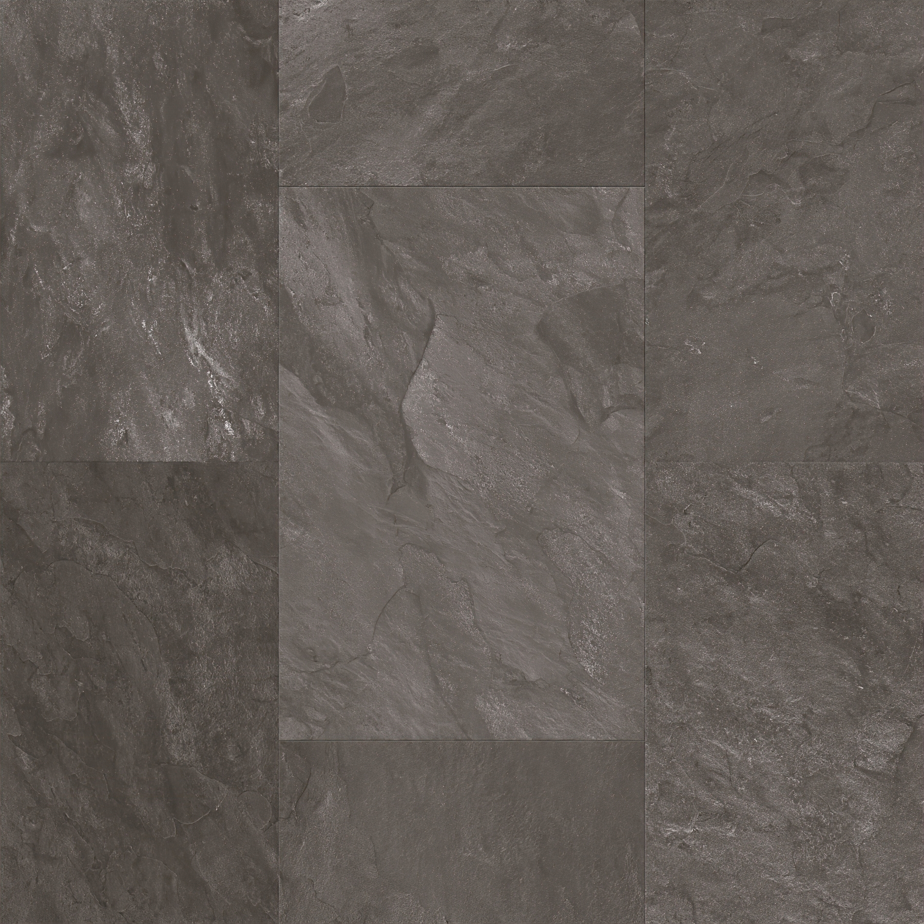 Muse - Grey Slate