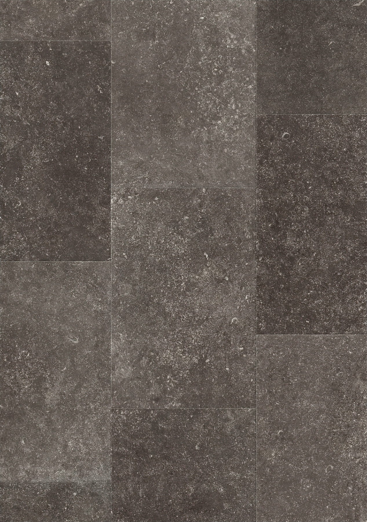 Muse - Fumed Bluestone