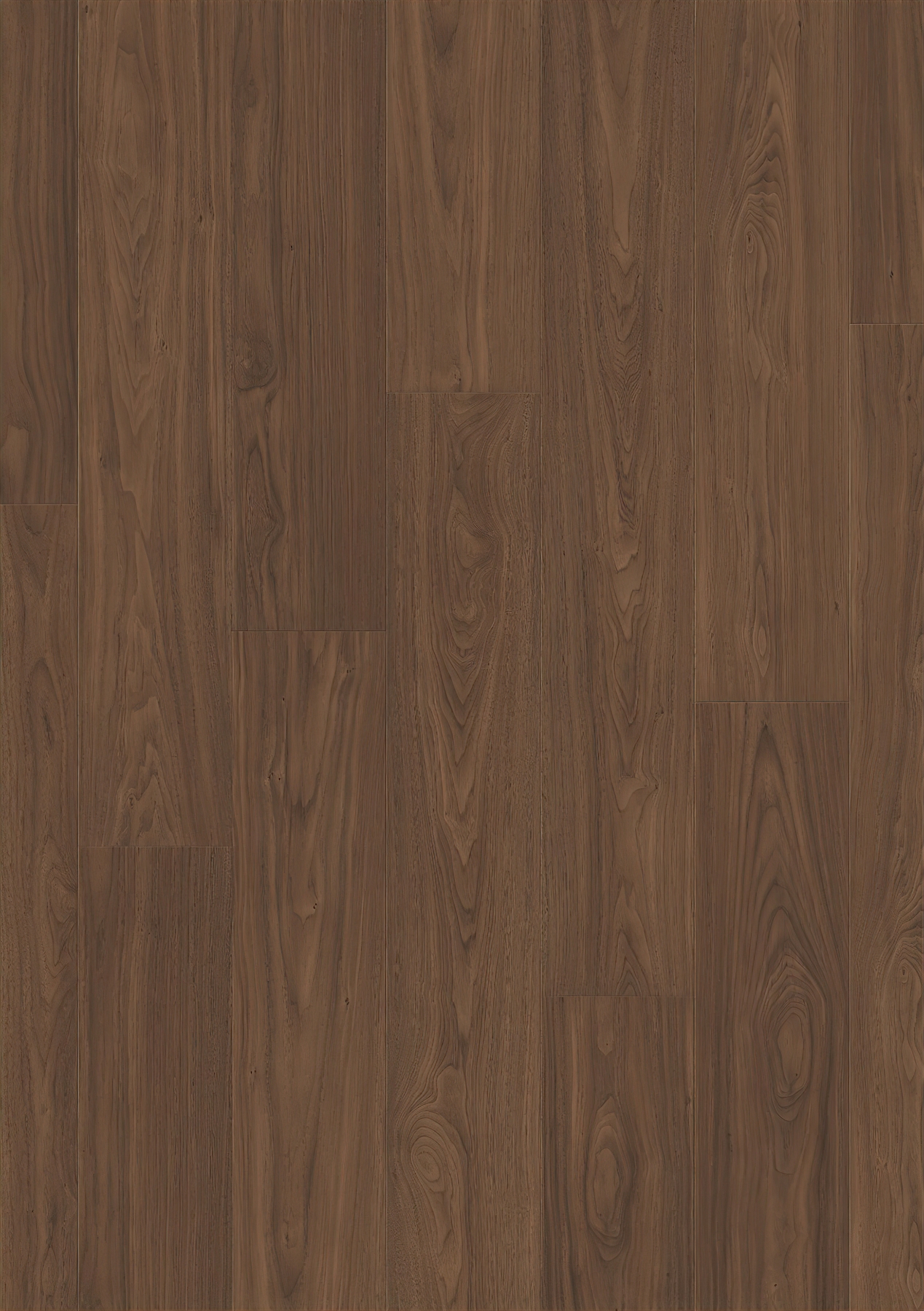 Capture - Chic Walnut