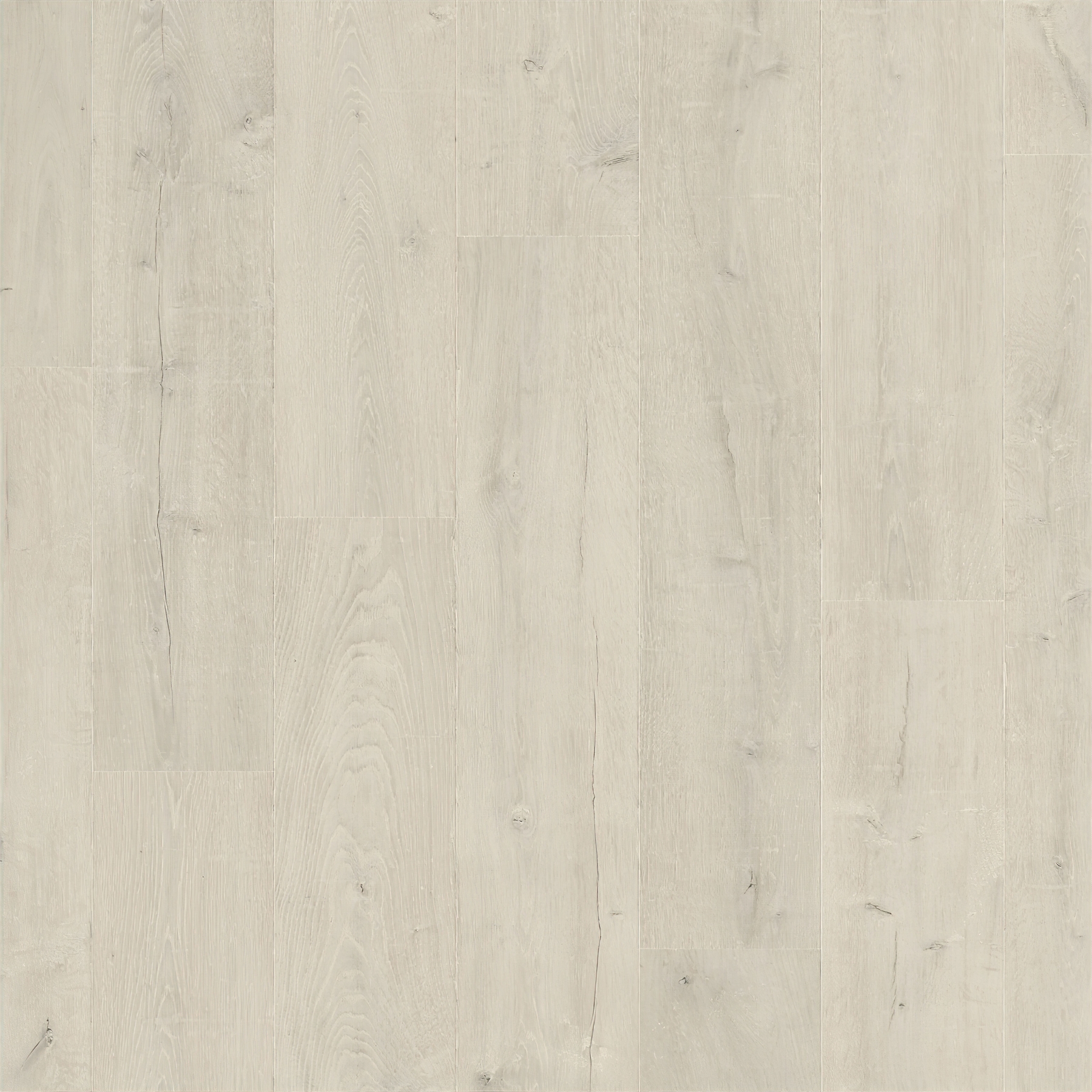 Capture - Soft Patina Oak