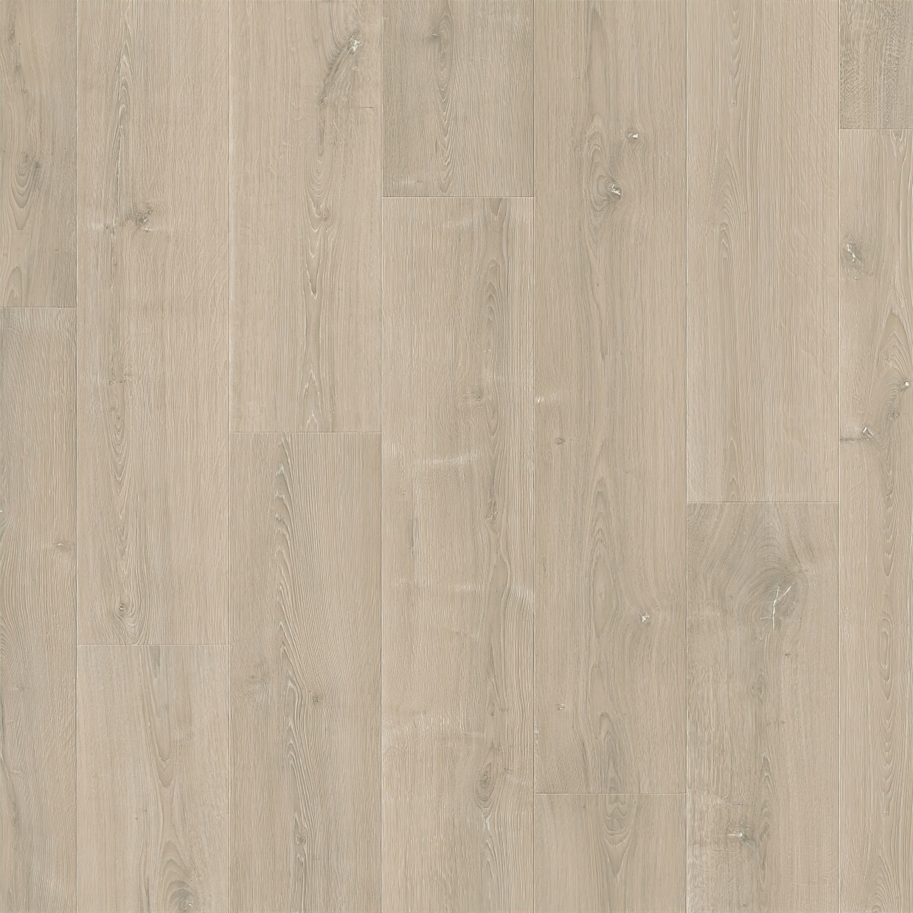 Capture - Brushed Oak Beige