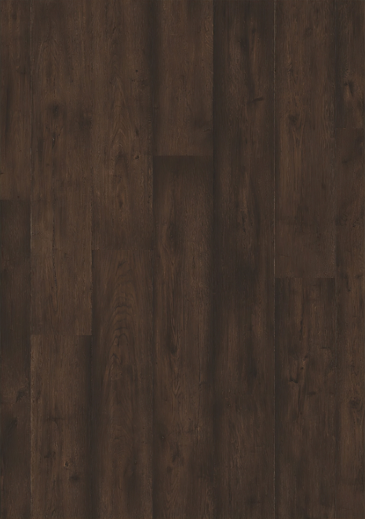 Capture - Waxed Oak Brown