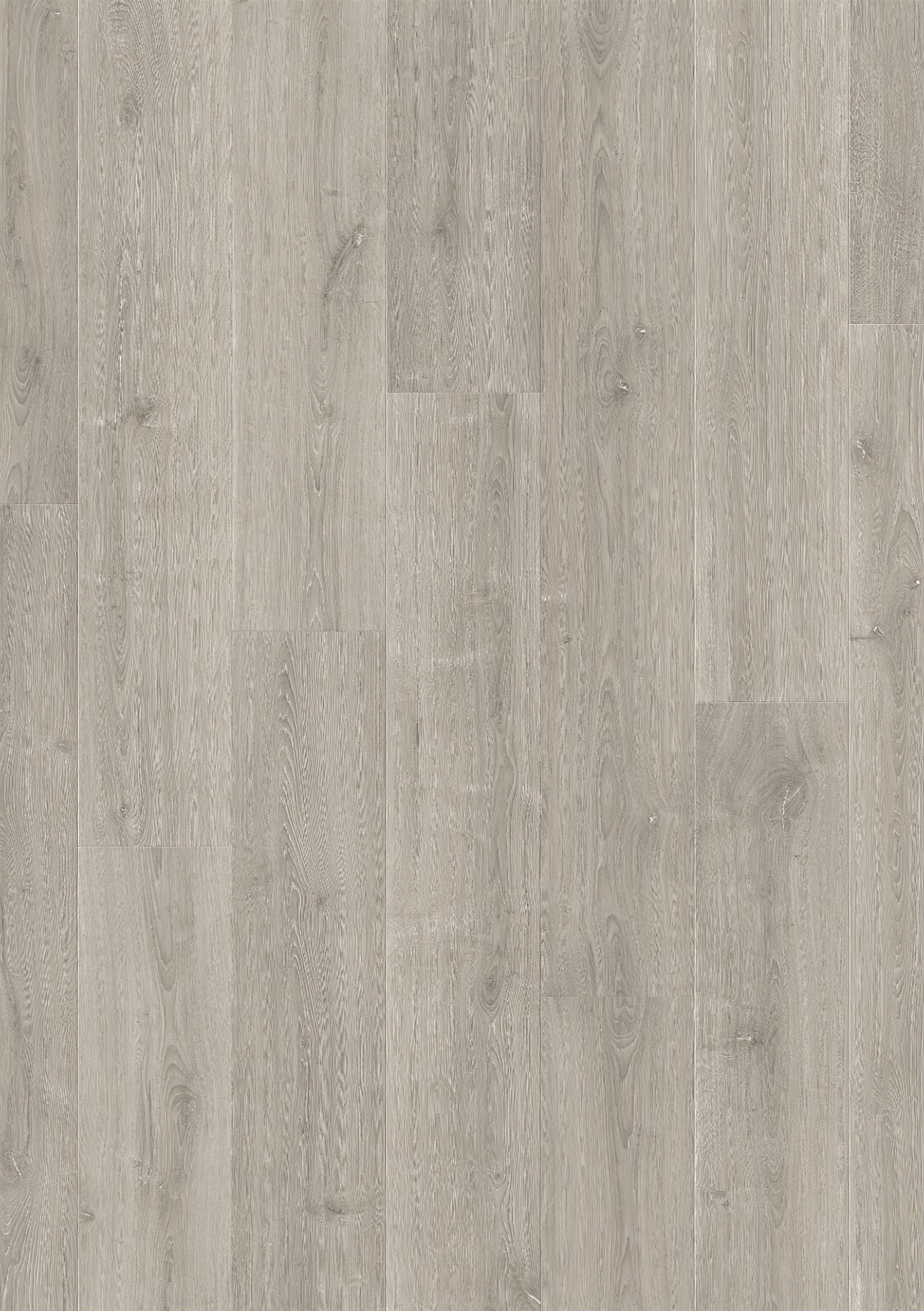 Capture - Brushed Oak Grey