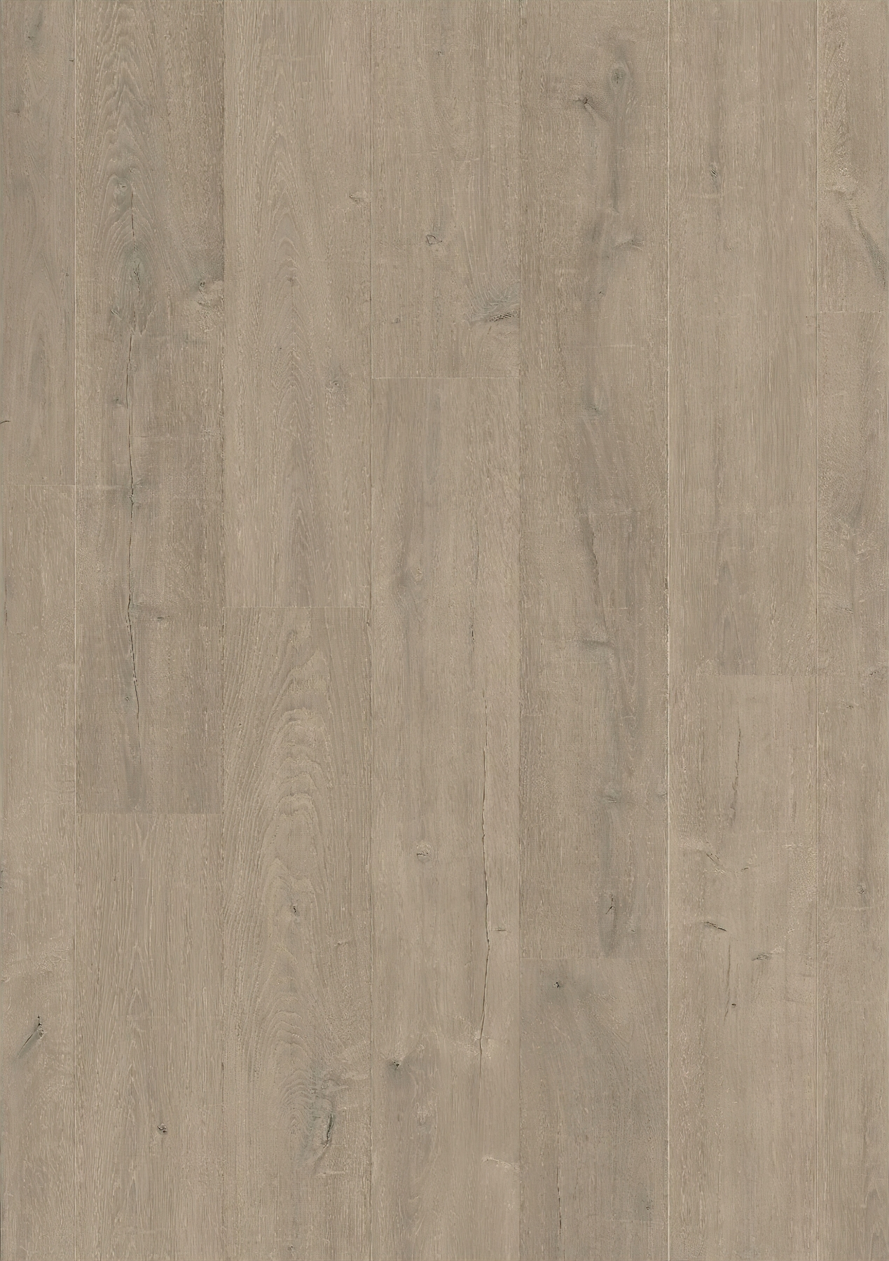 Capture - Patina Oak Brown