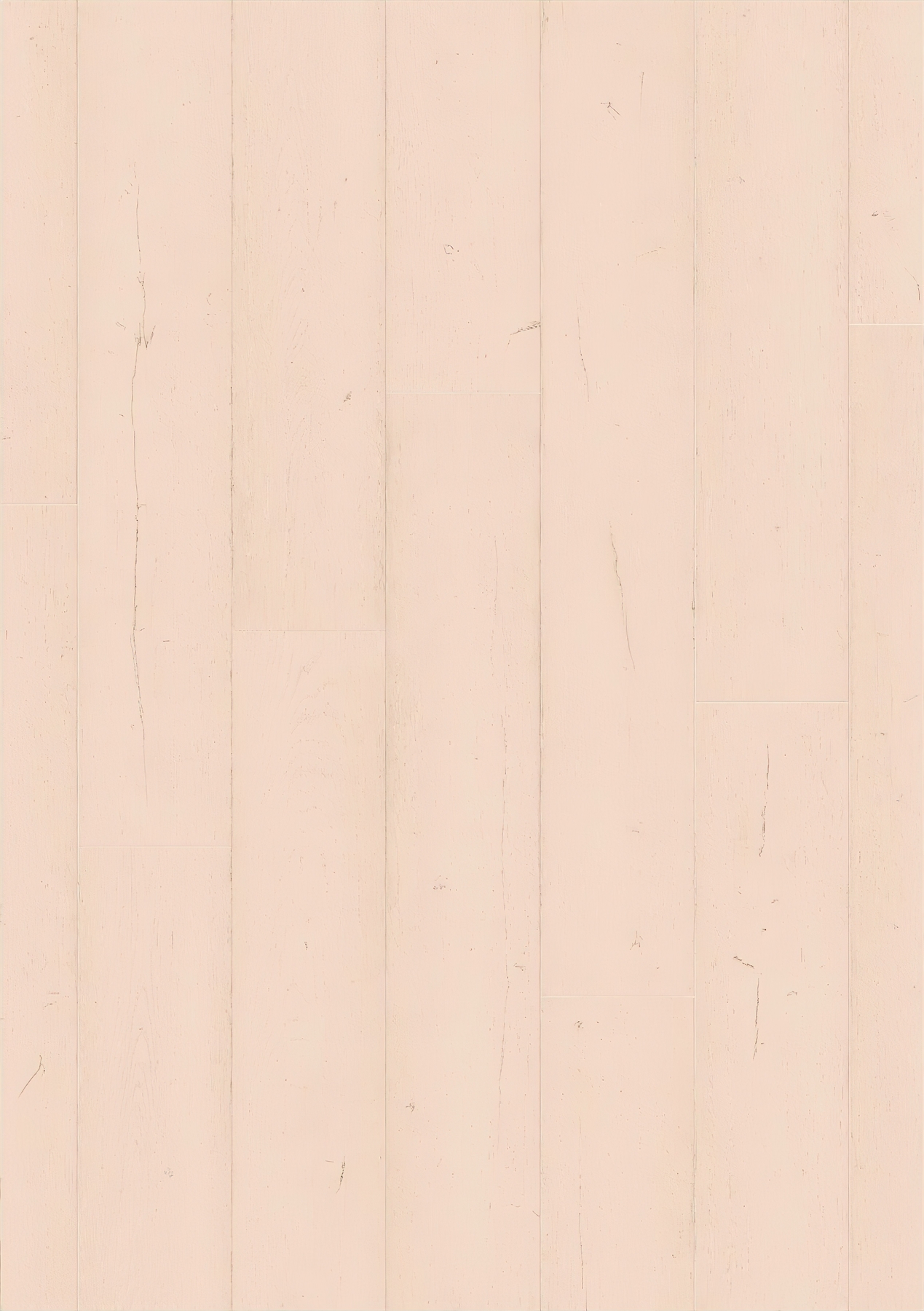 Capture - Painted Oak Rose