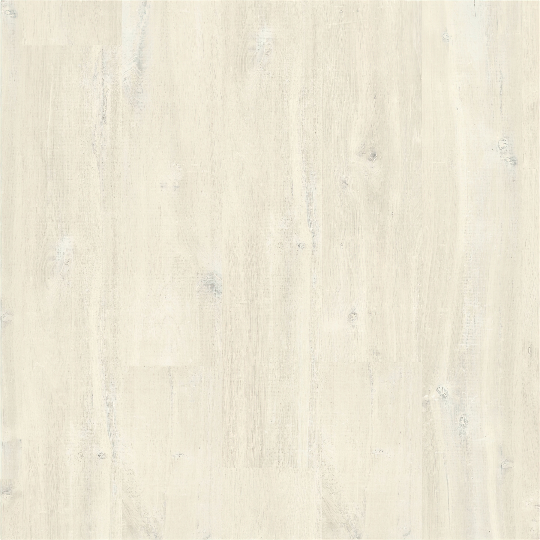 Creo Hydroseal - Charlotte Oak White