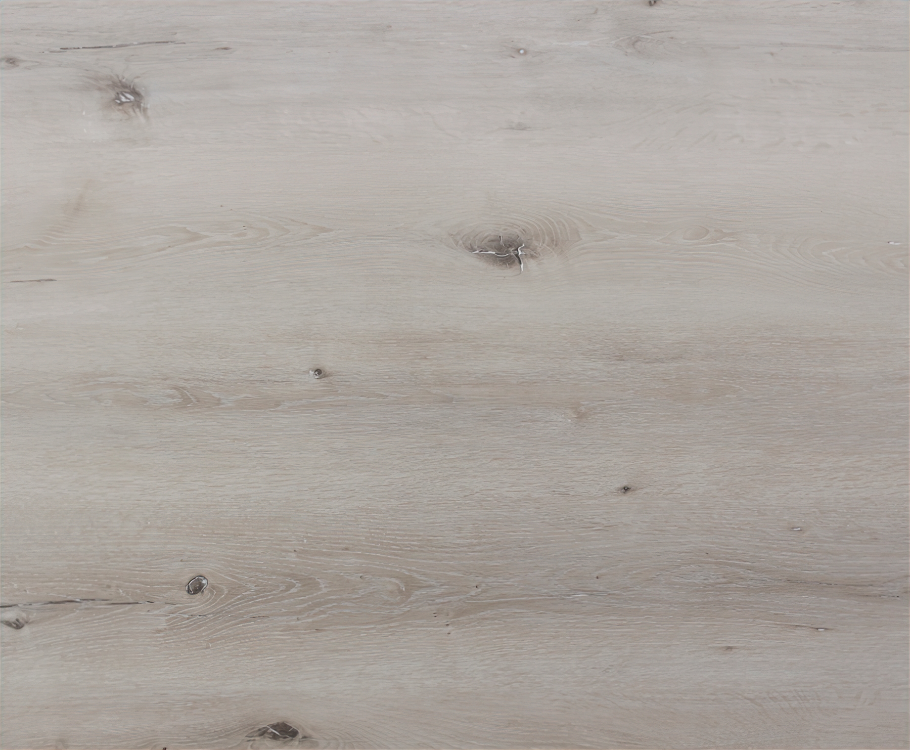 Nordikka SPC - White Ash