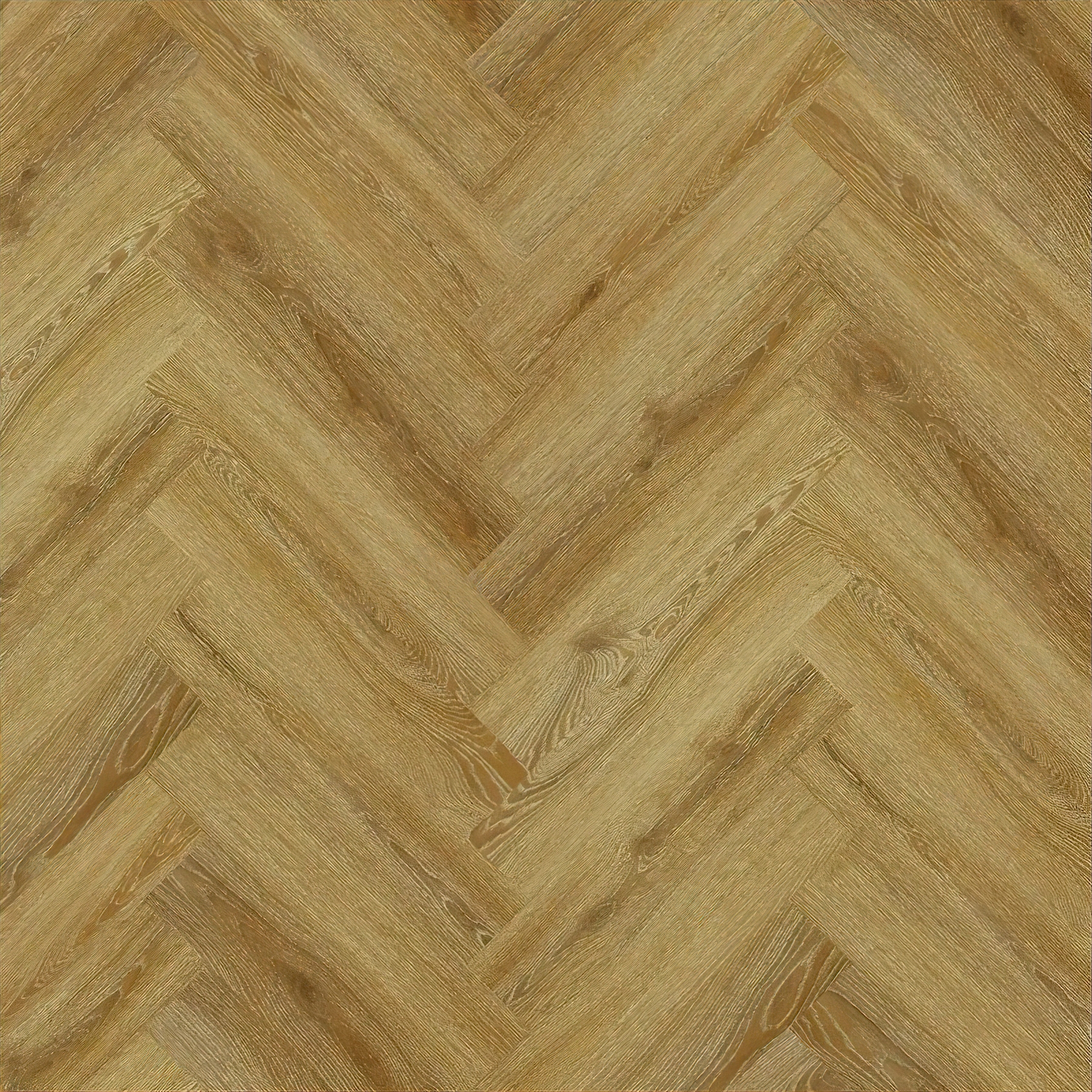 Bodo - Honey Oak