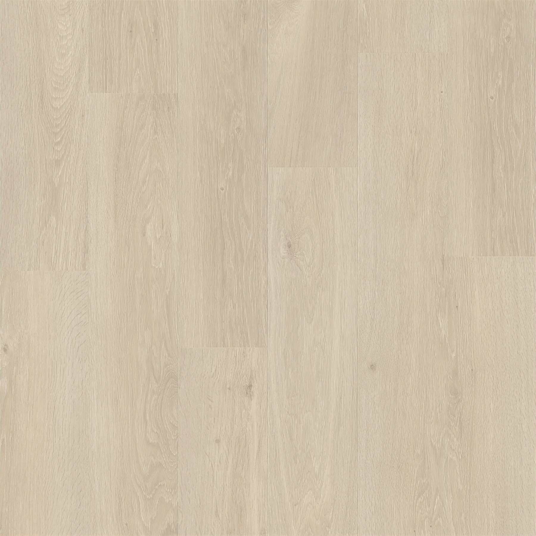 Alpha Bloom - Sea Breeze Oak Beige