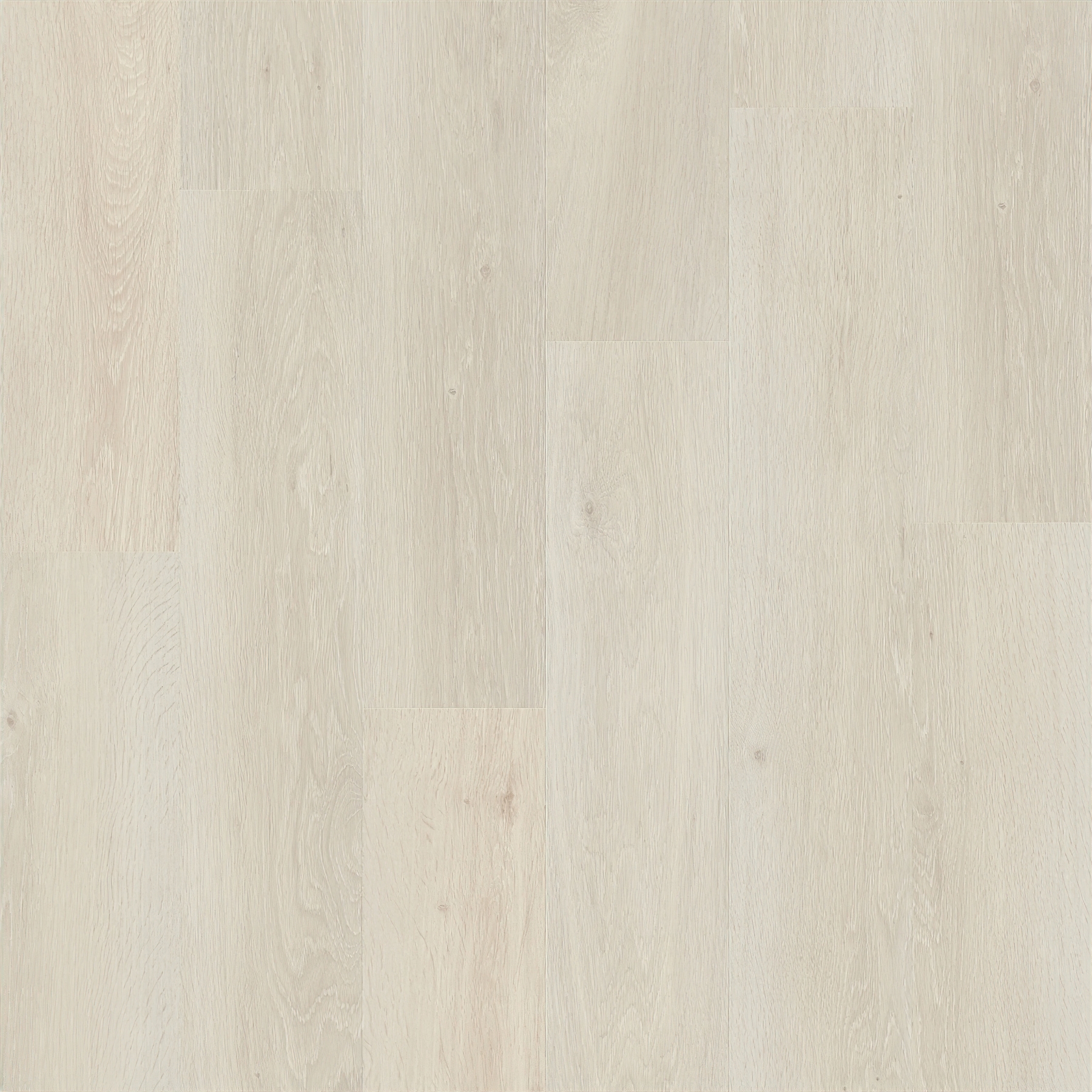Alpha Bloom - Sea Breeze Oak Light