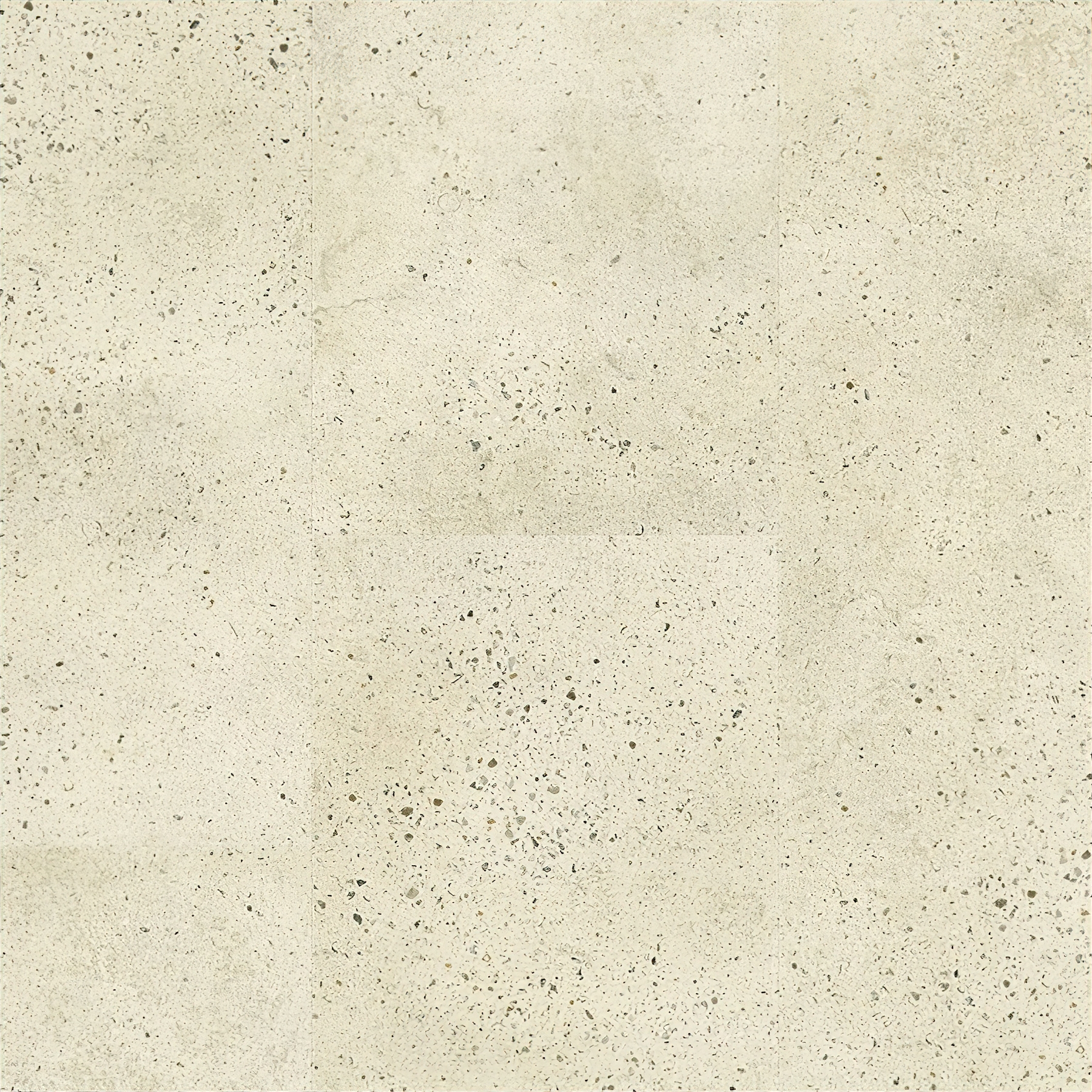 Alpha Illume - Pebble Concrete