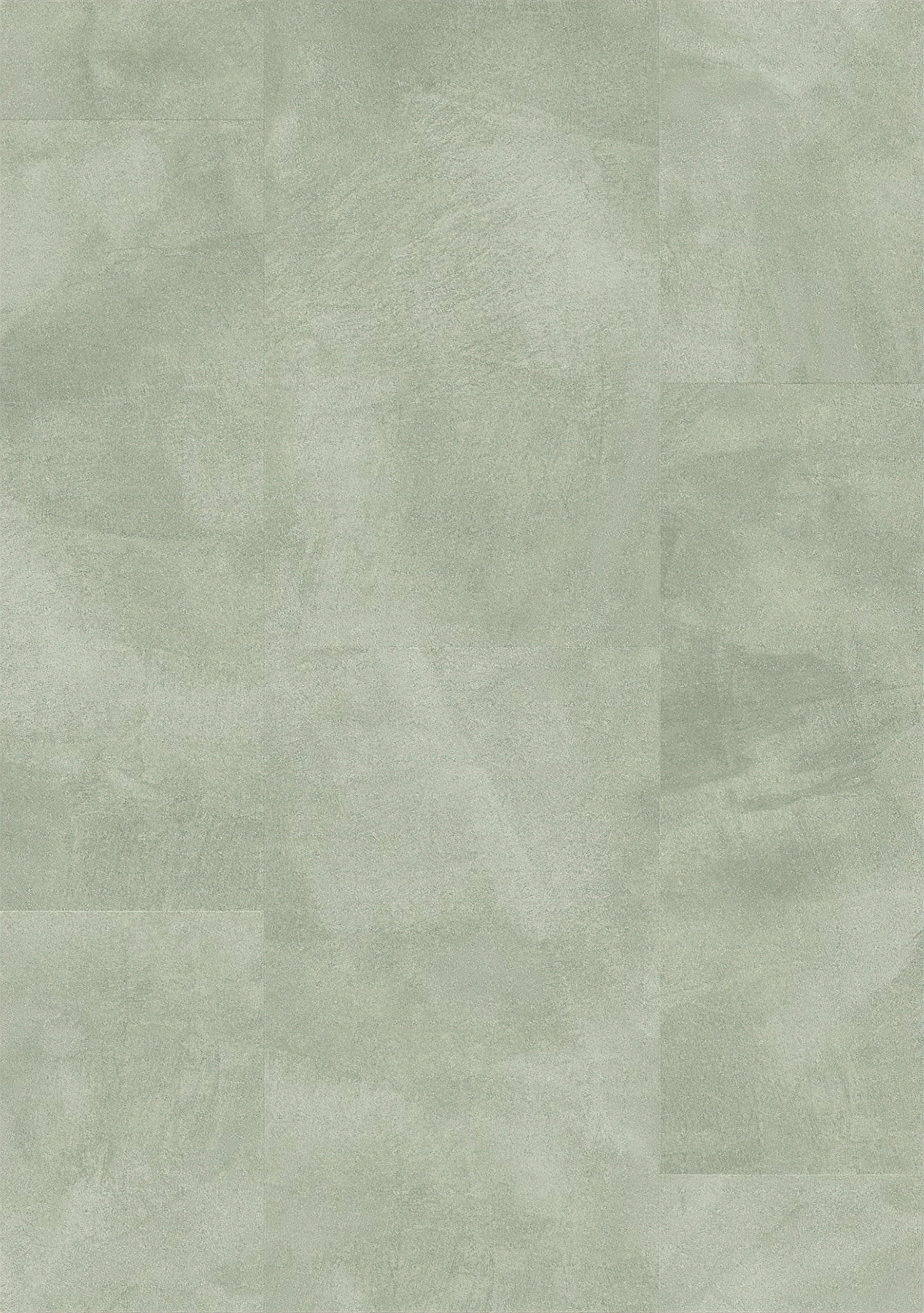 Alpha Illume - Soft Sage