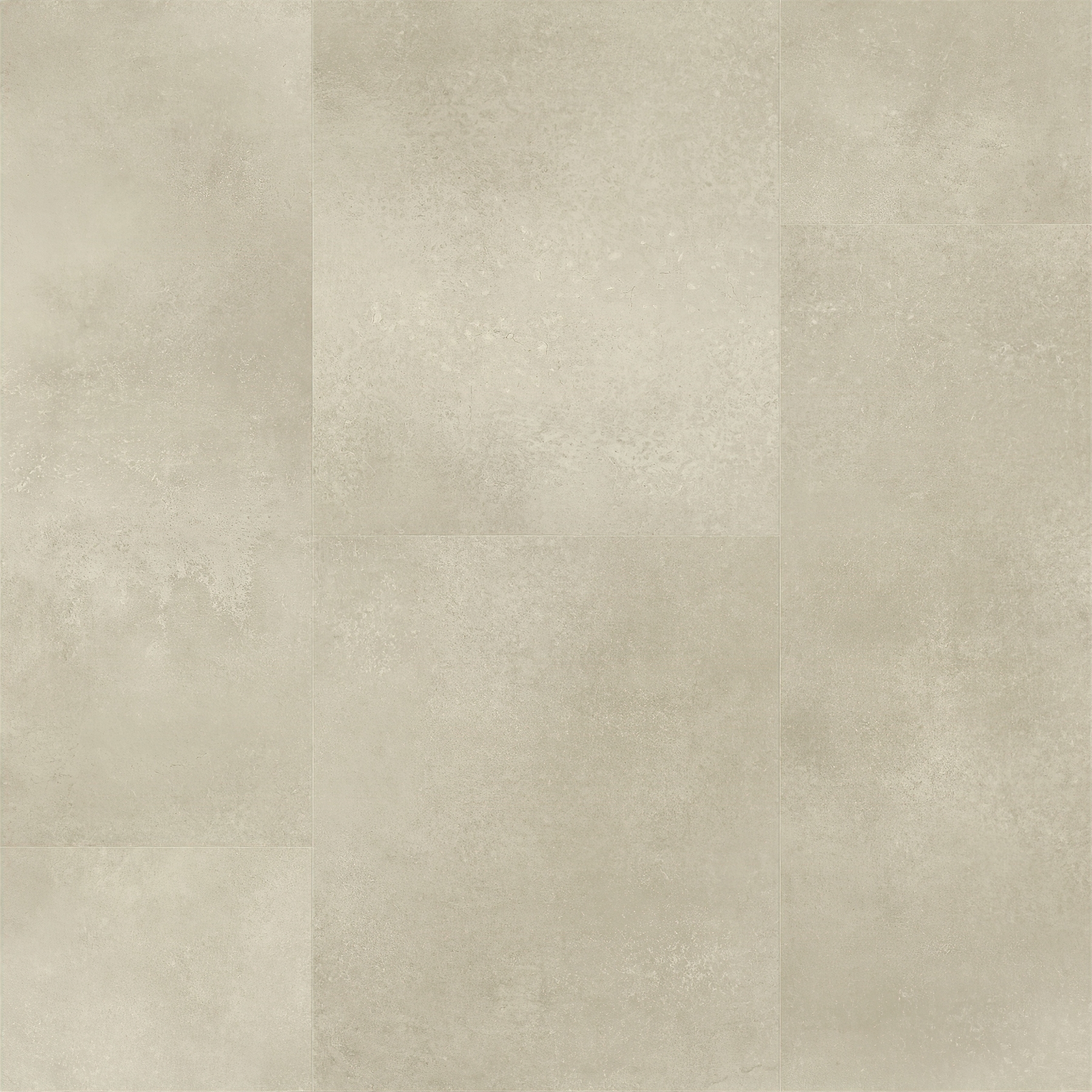 Alpha Illume - Sandstone Concrete