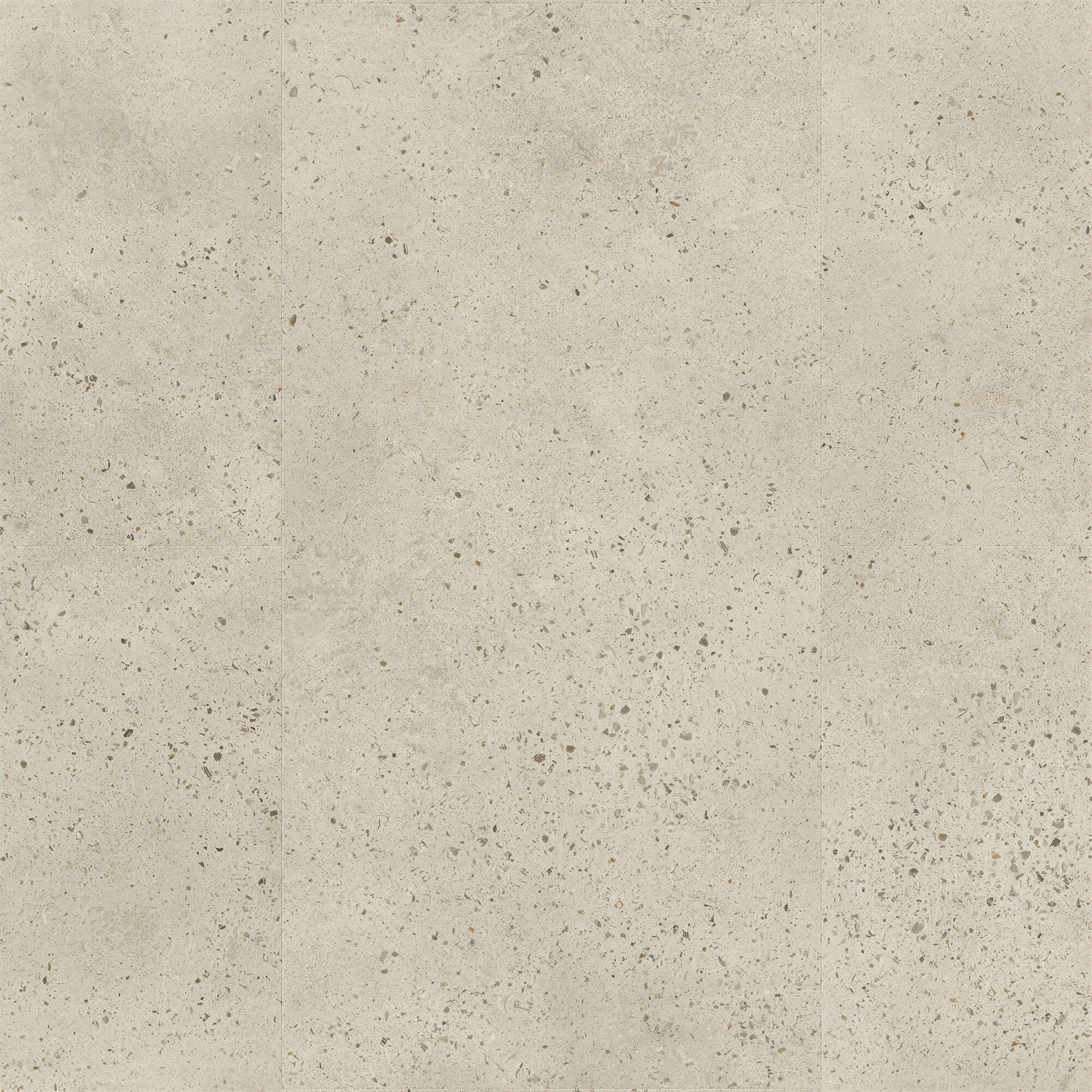 Alpha Illume - Oyster Concrete