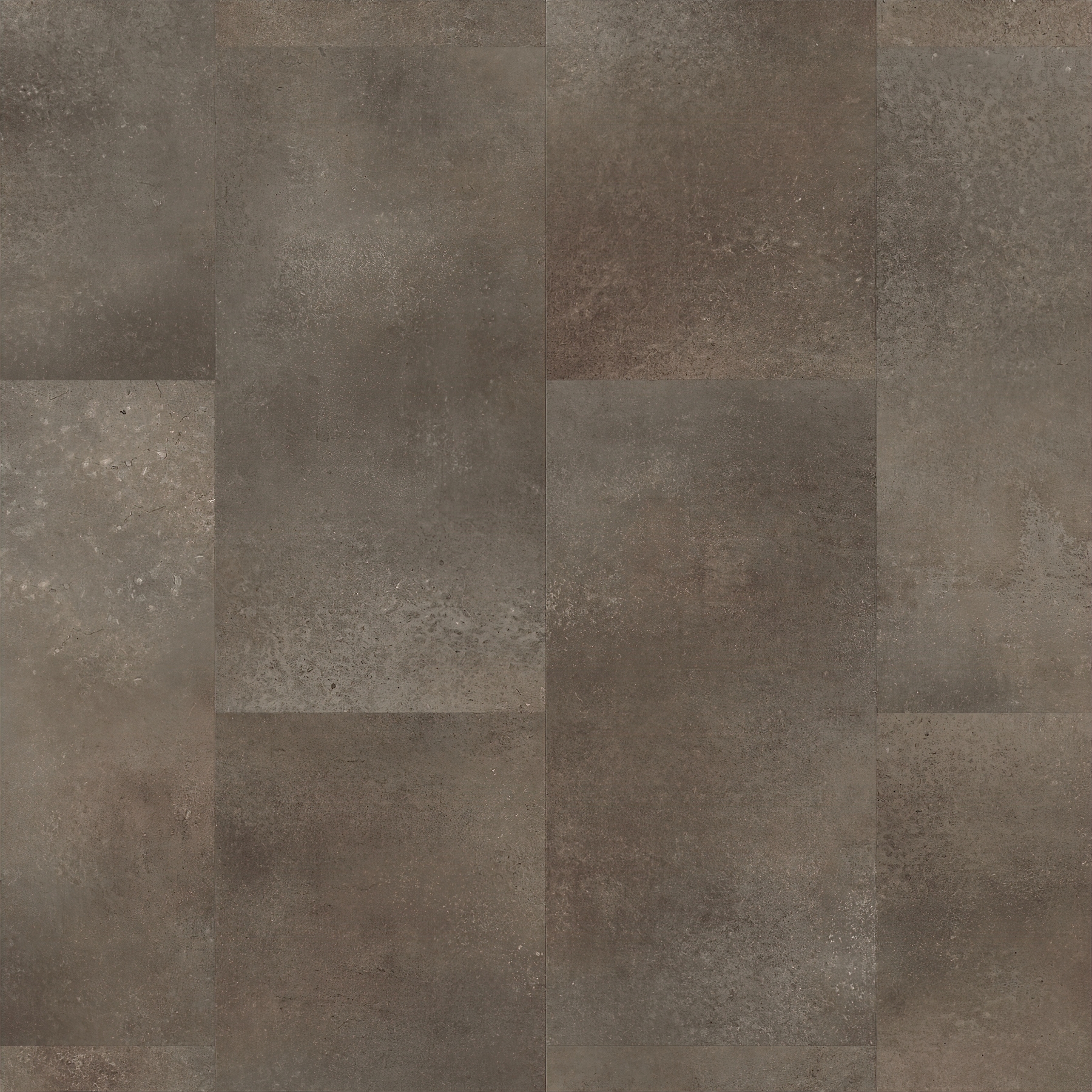 Alpha Oro - Oxidized Rock