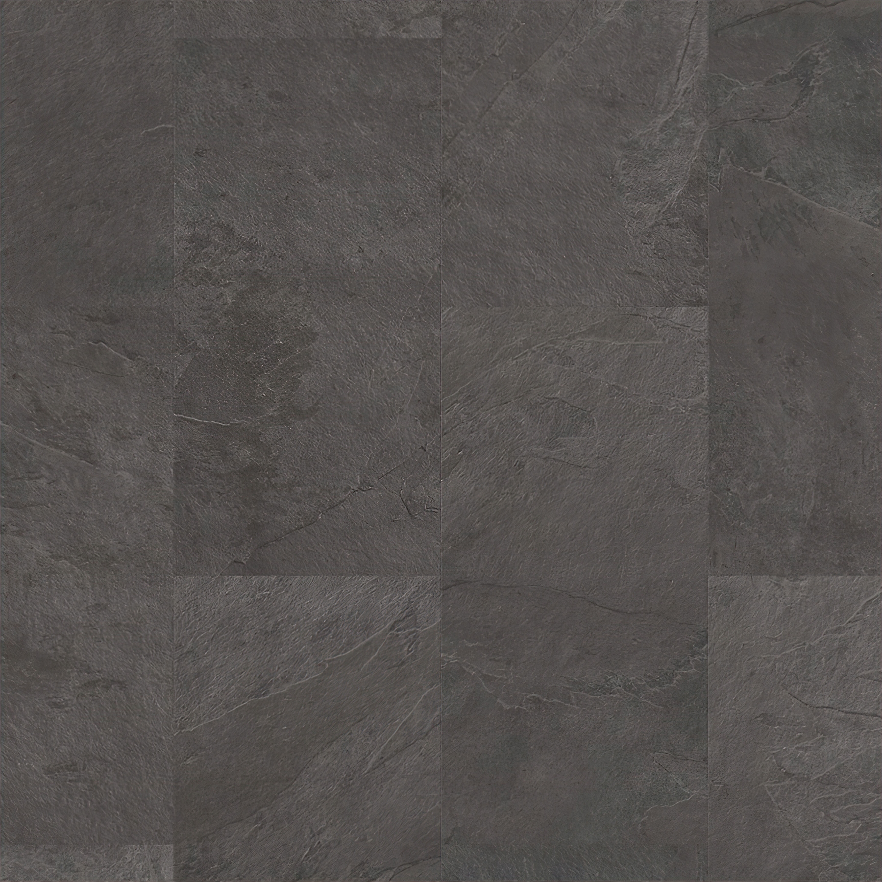 Alpha Oro - Black Slate