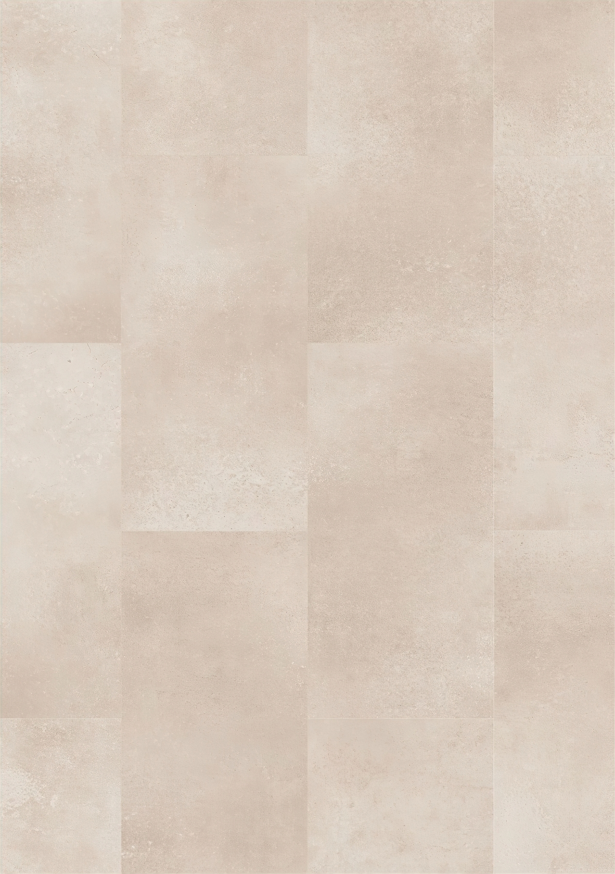 Alpha Oro - Coral Rock