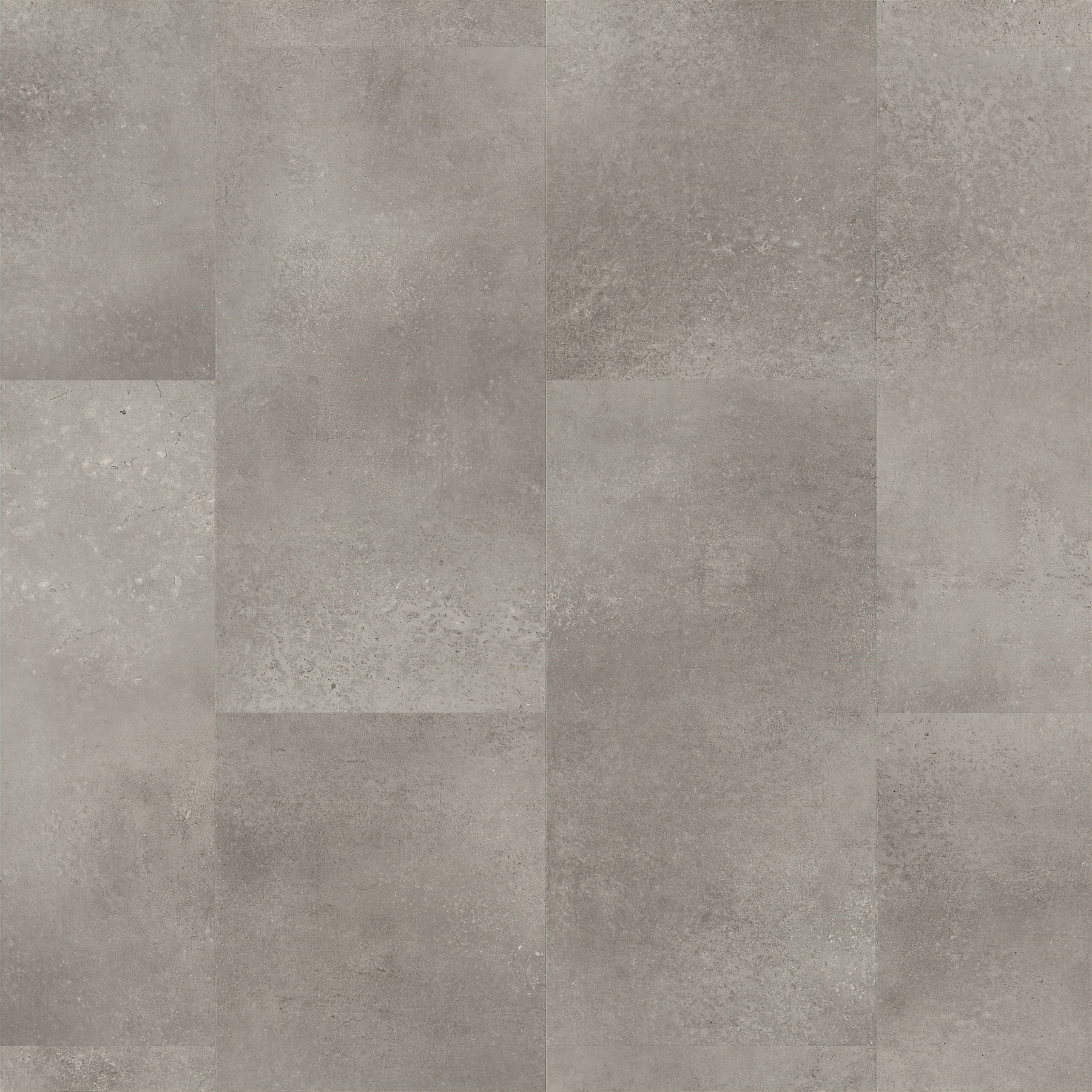Alpha Oro - Concrete Rock
