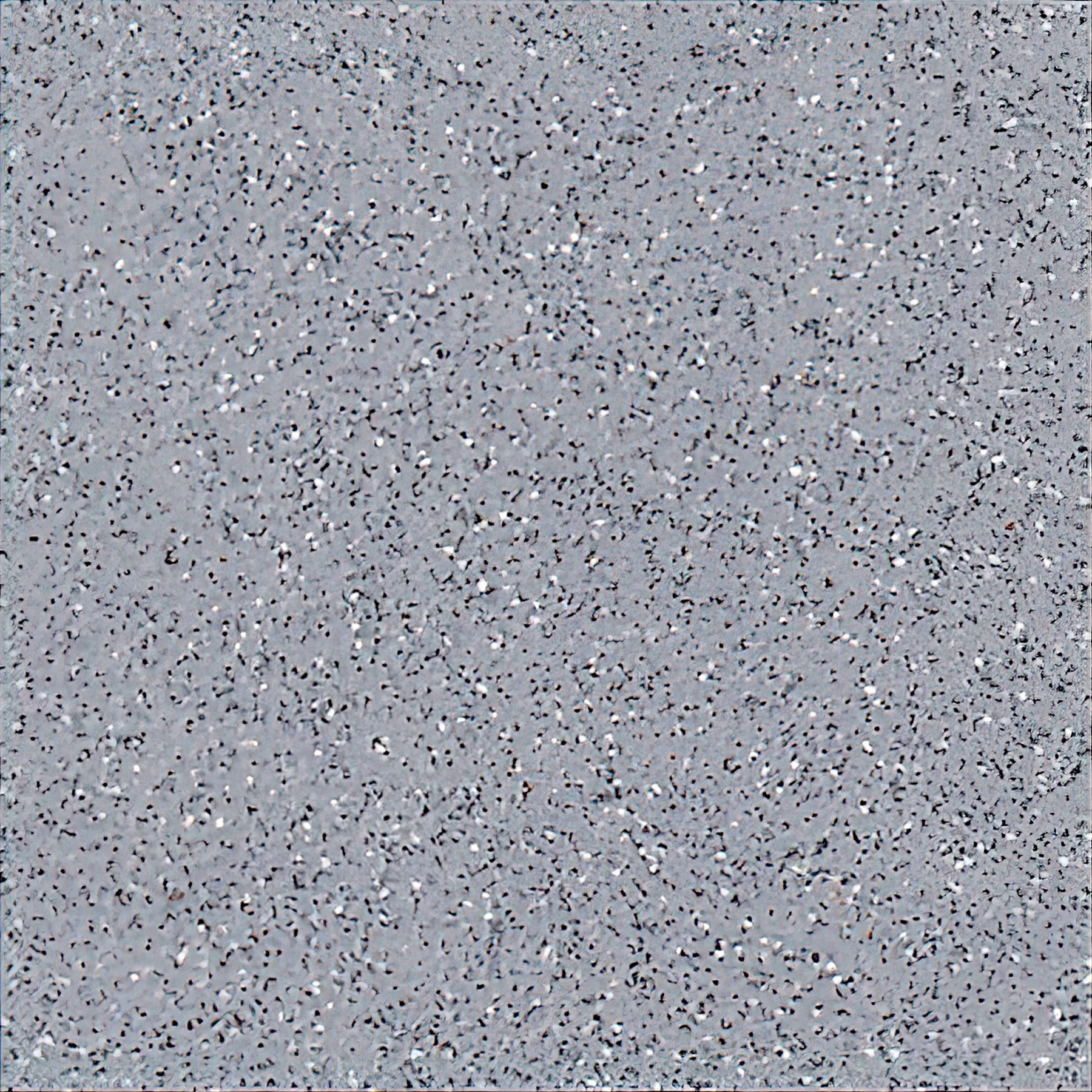 Safetred Universal - Mercury