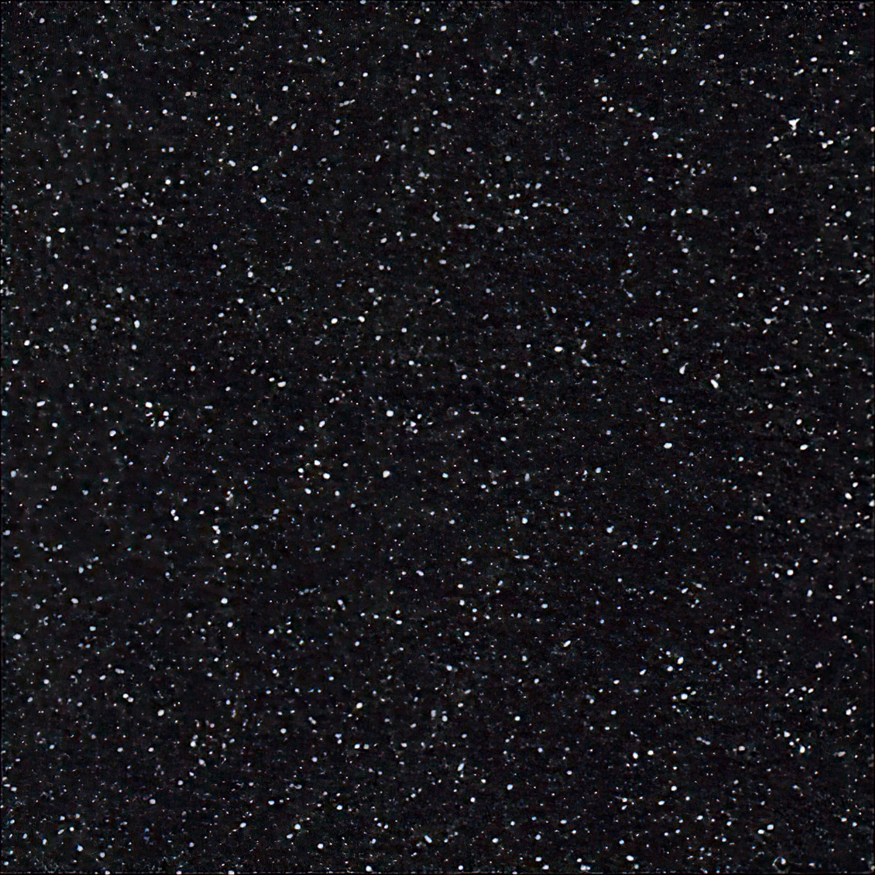 Safetred Universal - Quasar