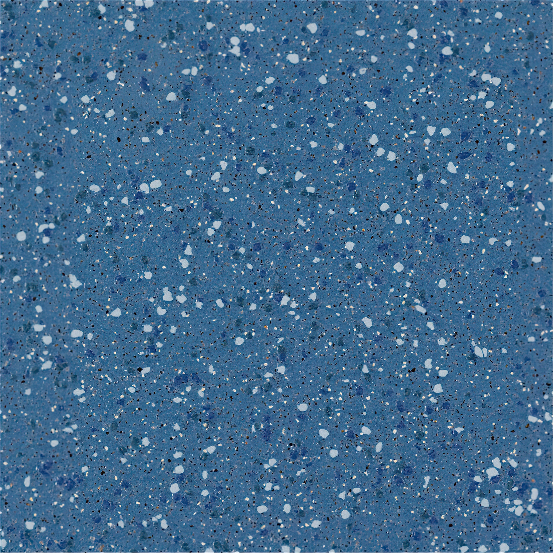 Safetred Spectrum - Denim