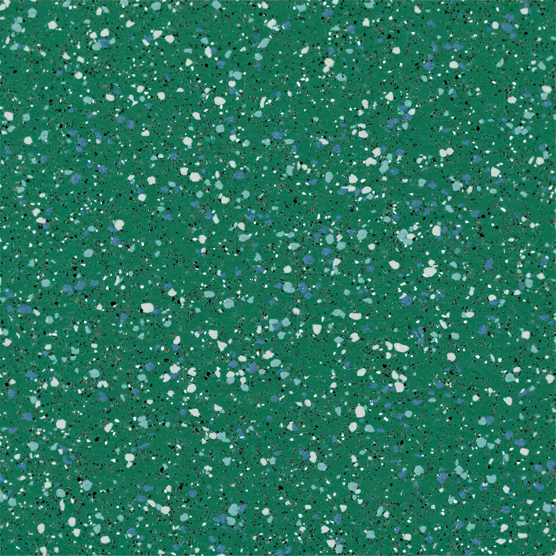 Safetred Spectrum - Emerald