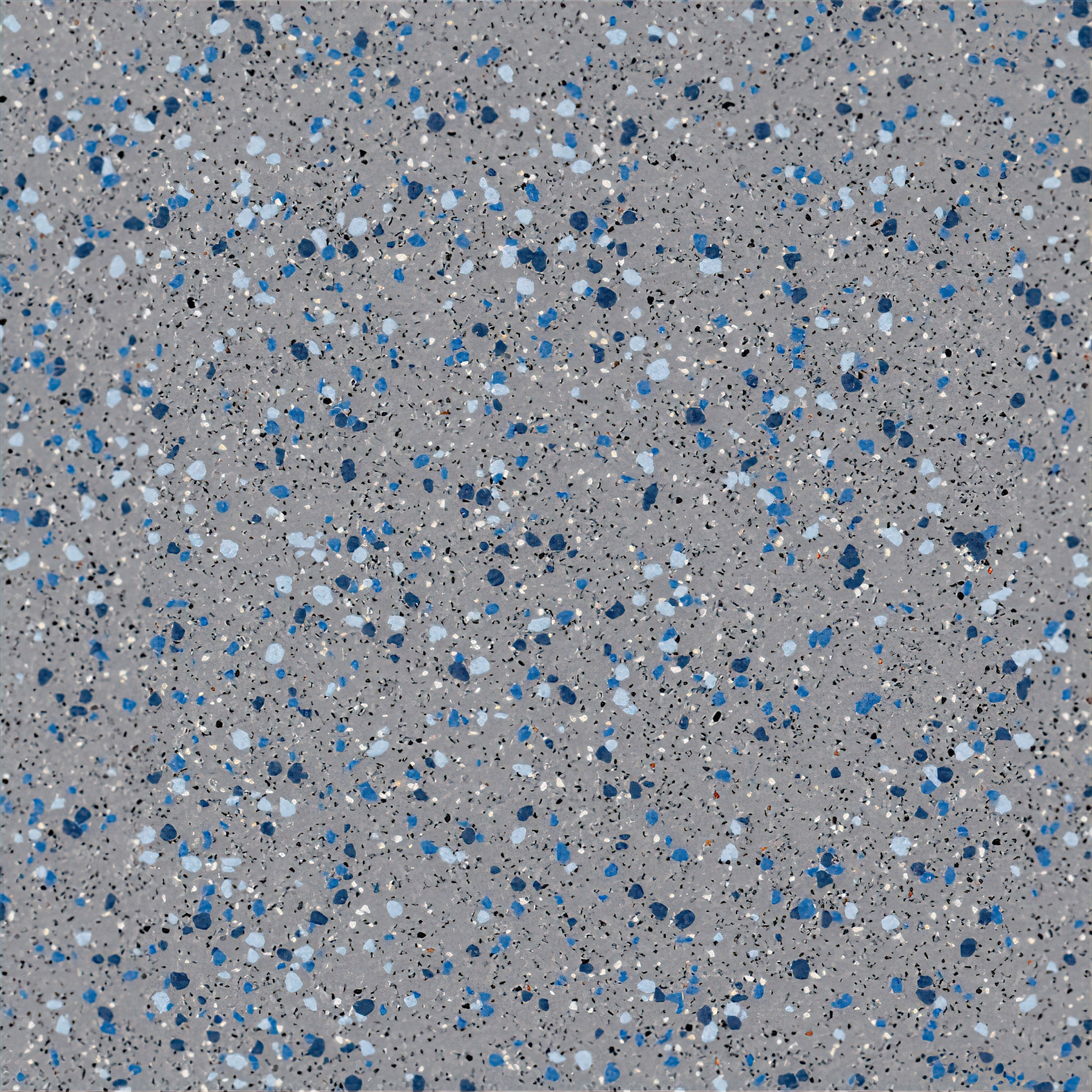 Safetred Spectrum - Shale