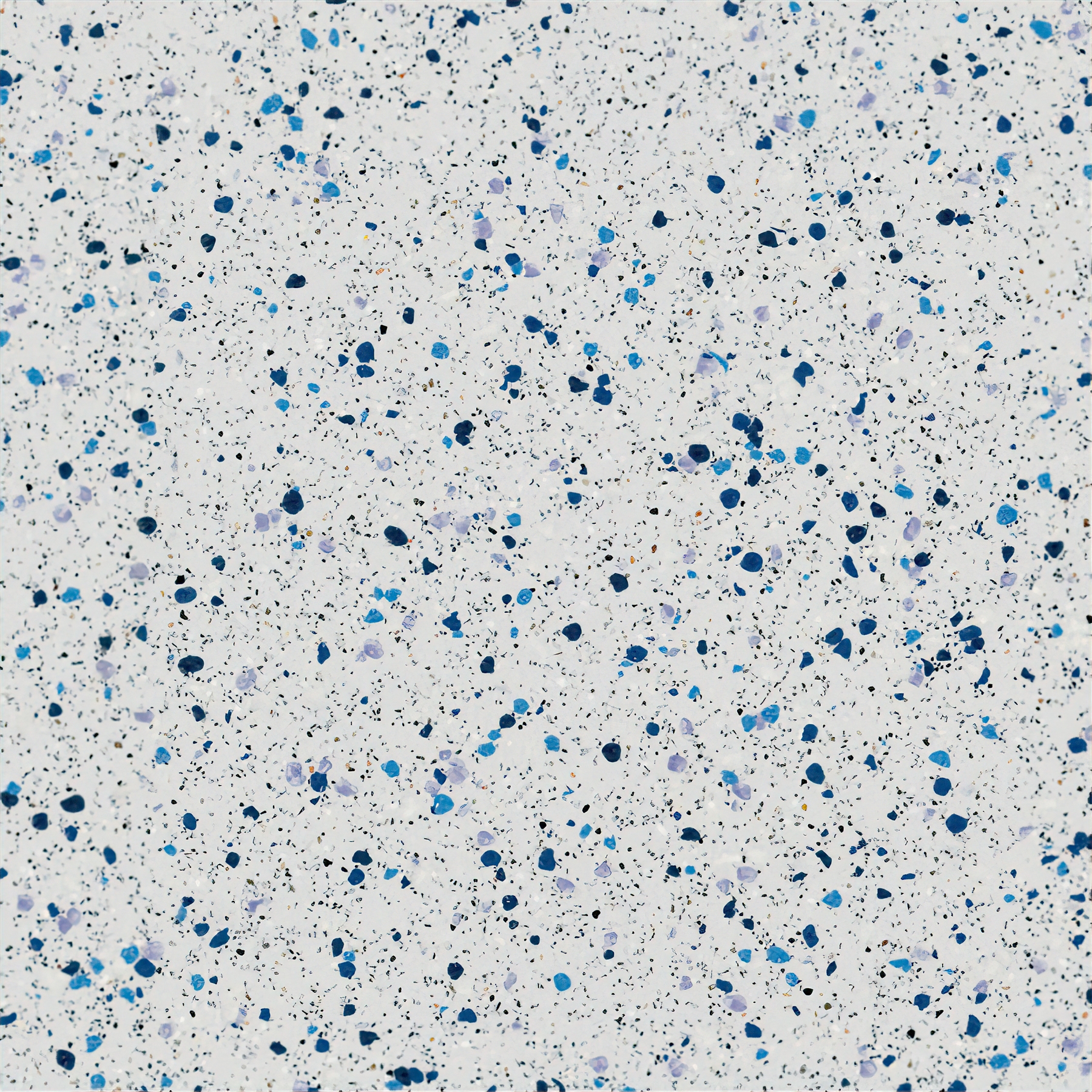 Safetred Spectrum - Silver