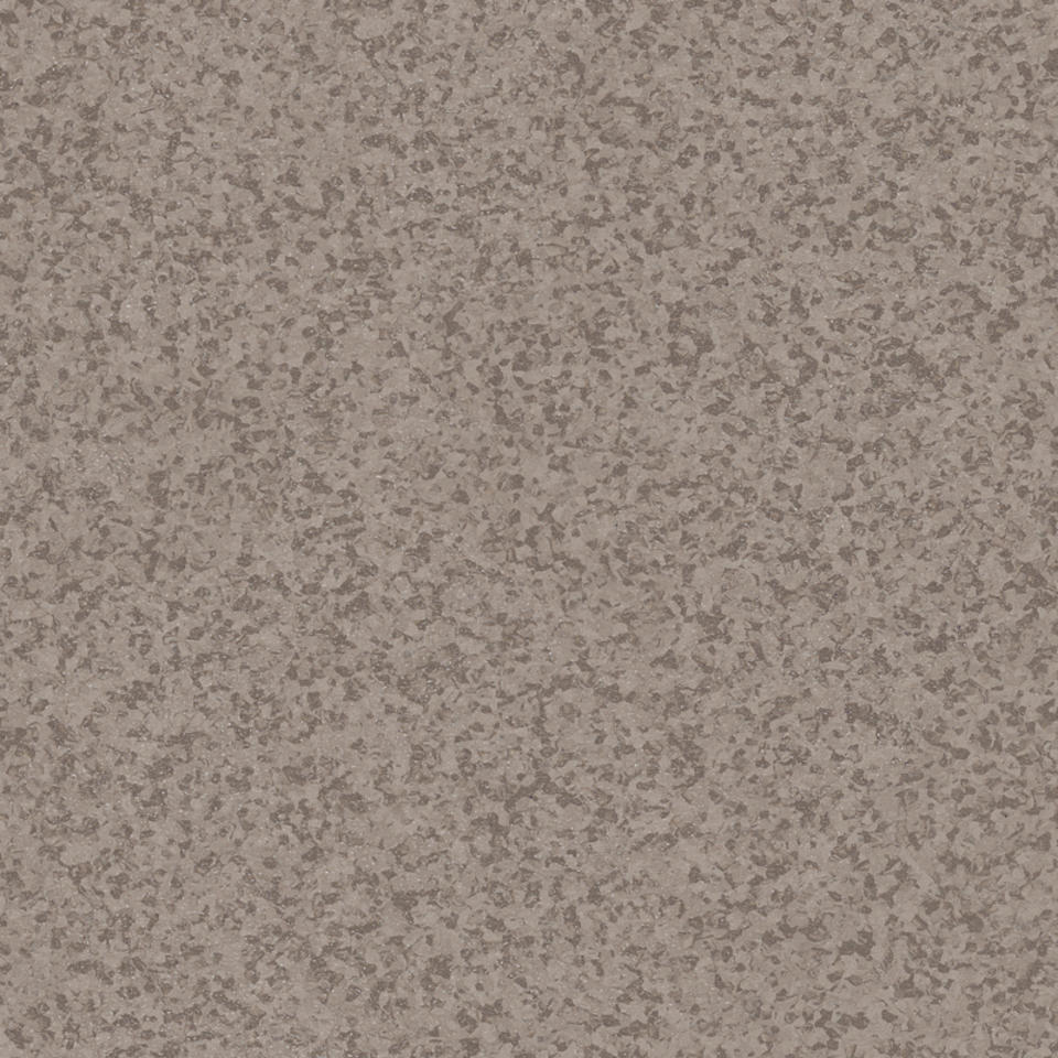Primo Safe T - Dark Cool Beige