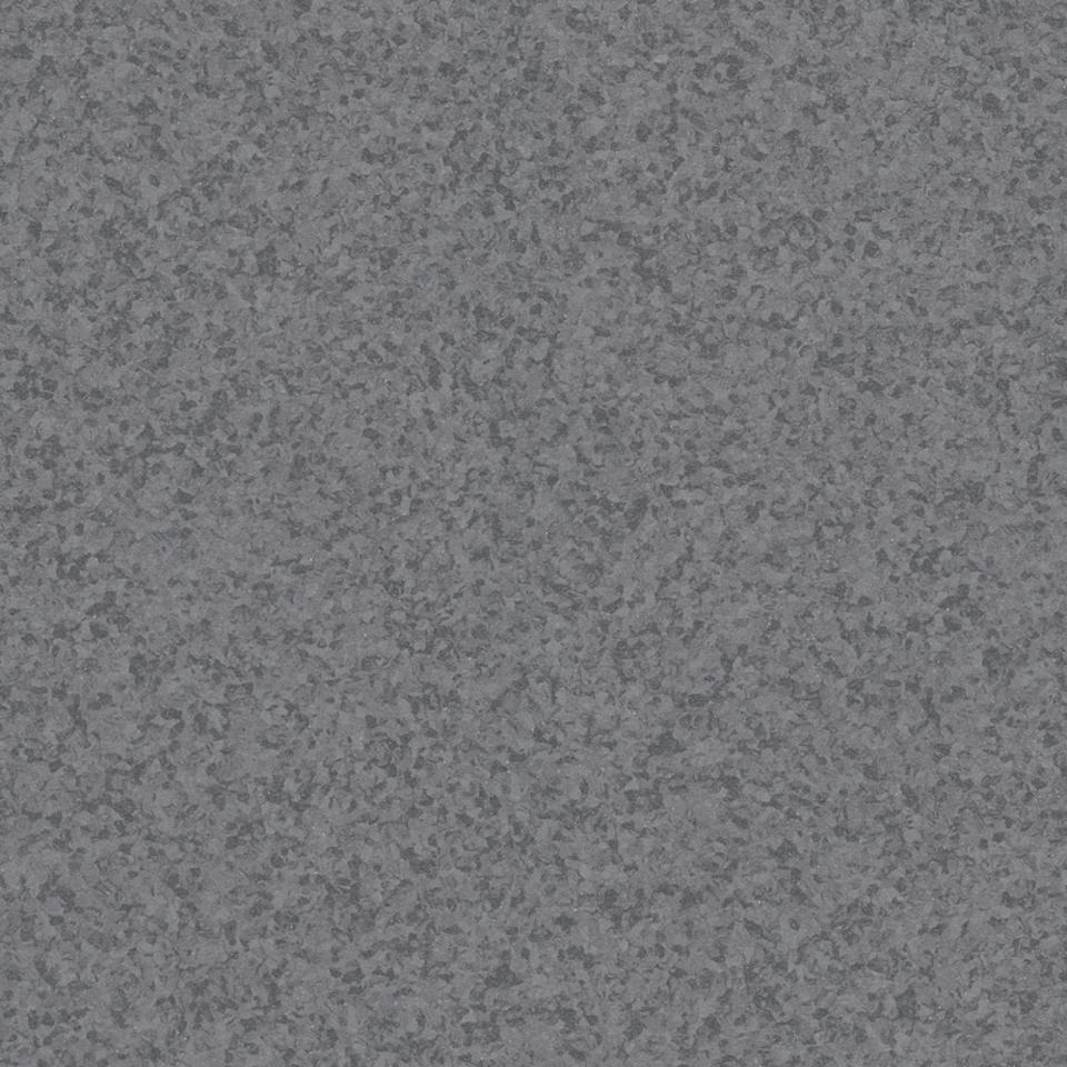 Primo Safe T - Dark Cool Grey