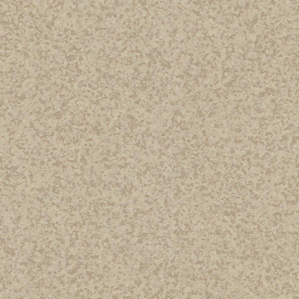 Primo Safe T - Dark Warm Beige
