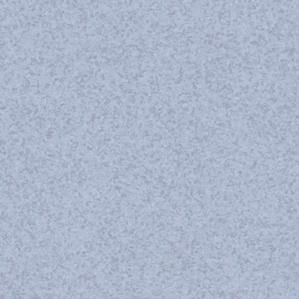Primo Safe T - Light Blue
