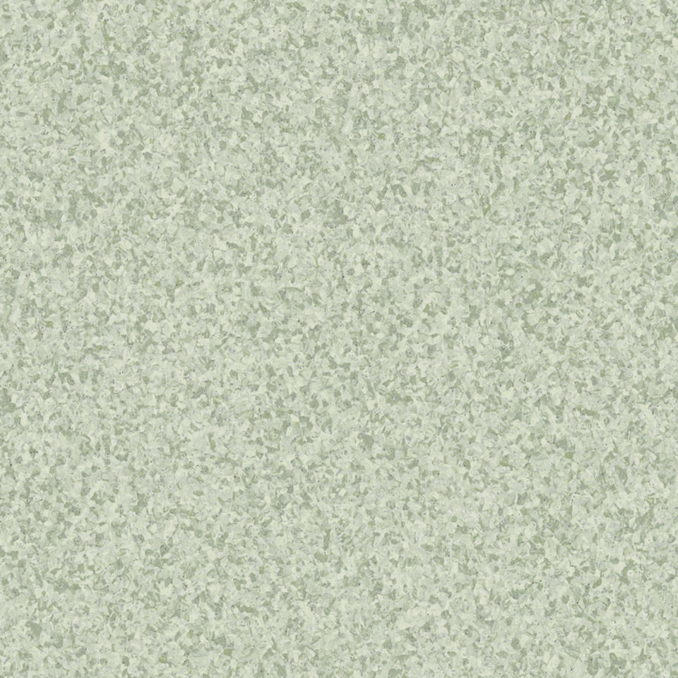 Primo Safe T - Light Green