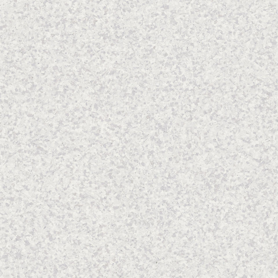 Primo Safe T - Light Pure Grey