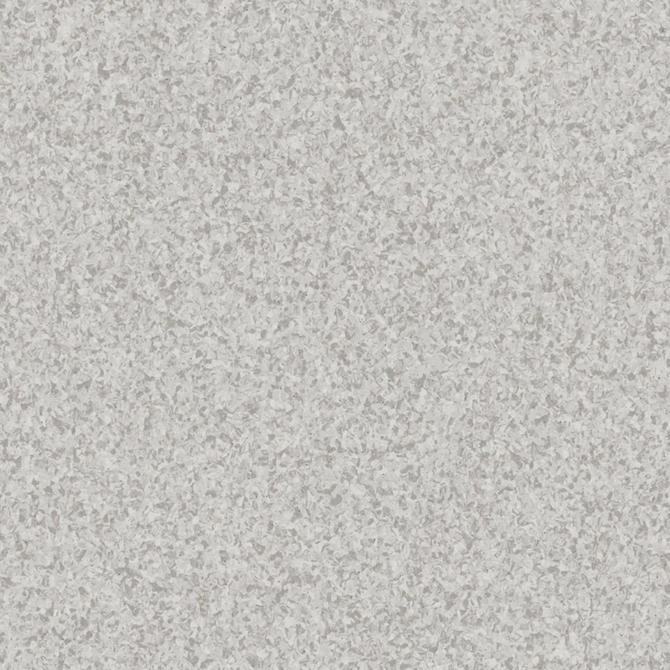 Primo Safe T - Light Warm Grey