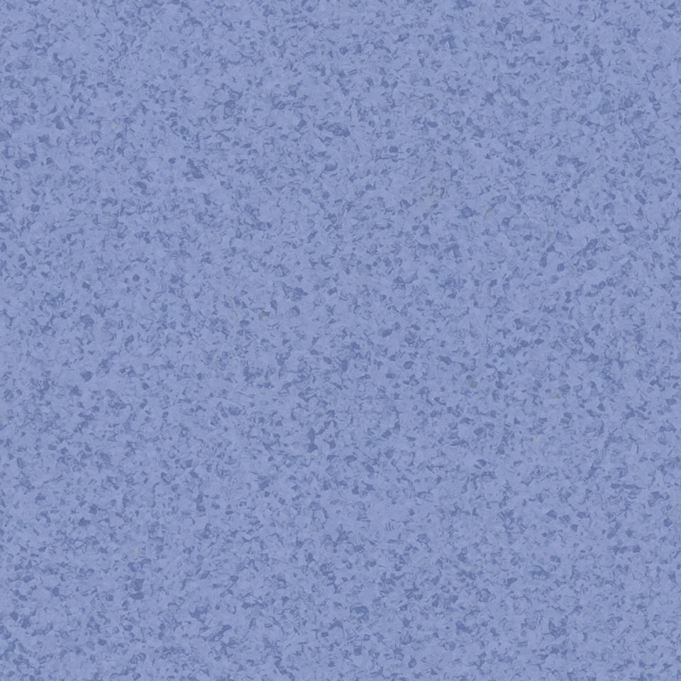 Primo Safe T - Medium Blue