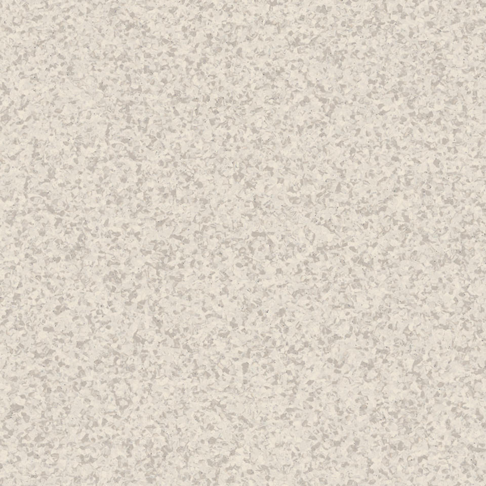 Primo Safe T - Medium Cool Beige