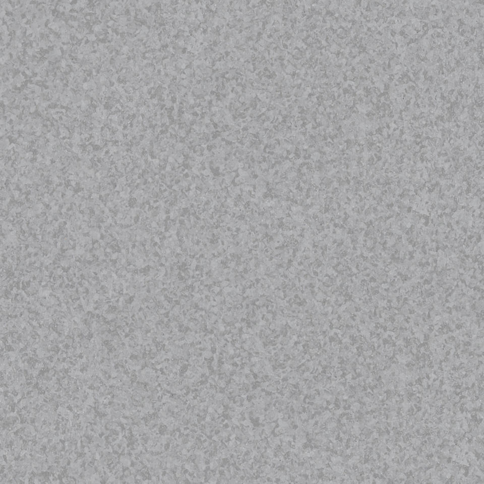 Primo Safe T - Medium Cool Grey