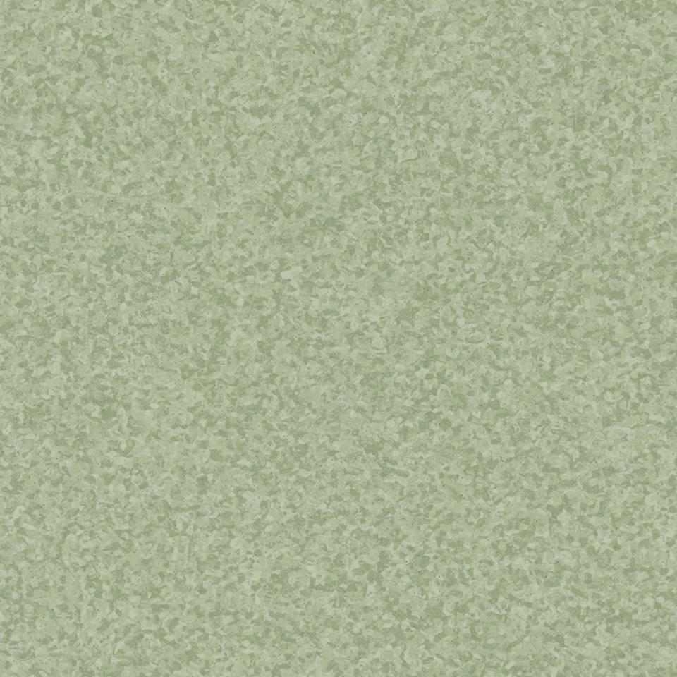 Primo Safe T - Medium Green