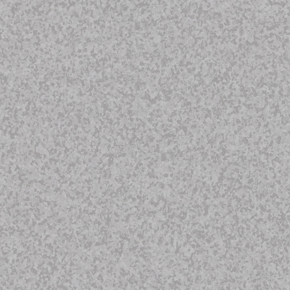 Primo Safe T - Medium Grey