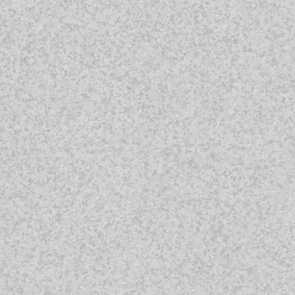 Primo Safe T - Medium Pure Grey
