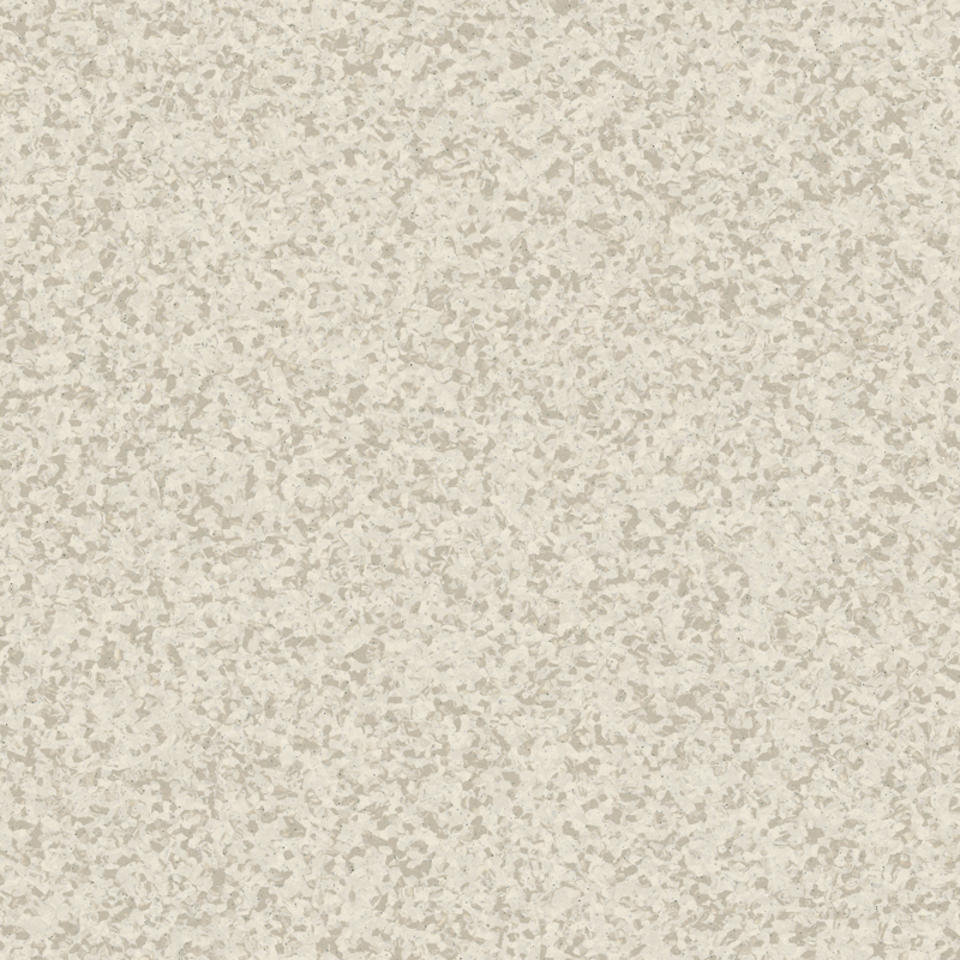Primo Safe T - Medium Warm Beige
