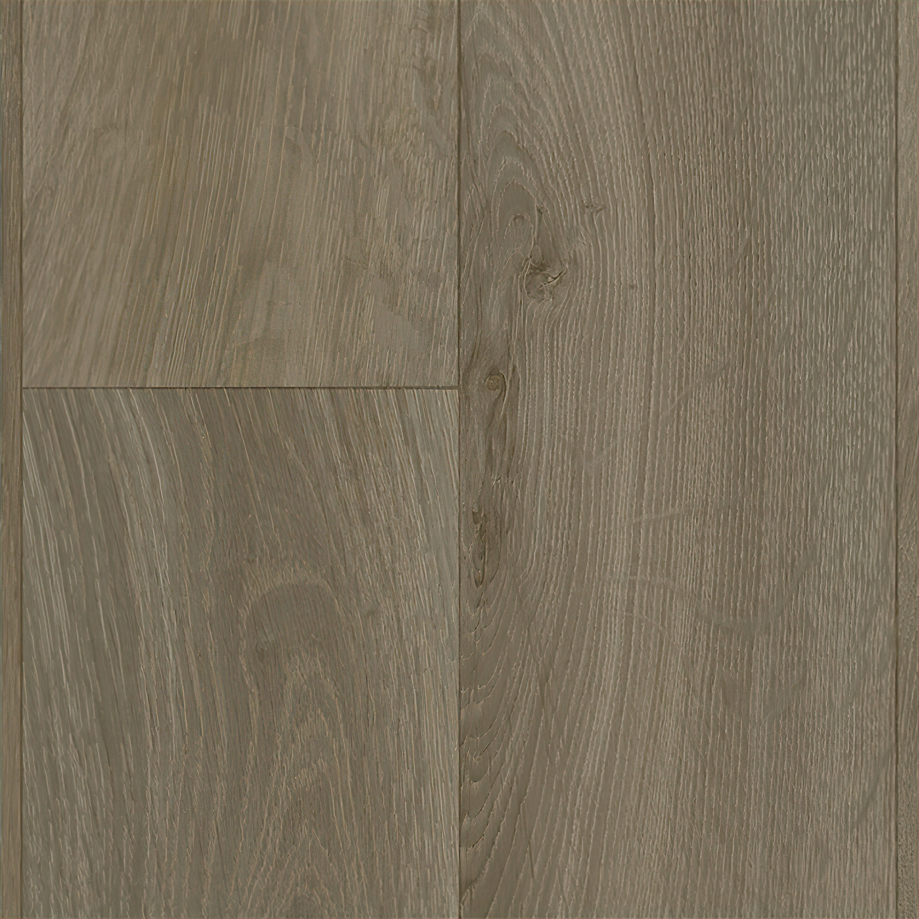 Safetred Wood - Traditional Oak Mid Grey
