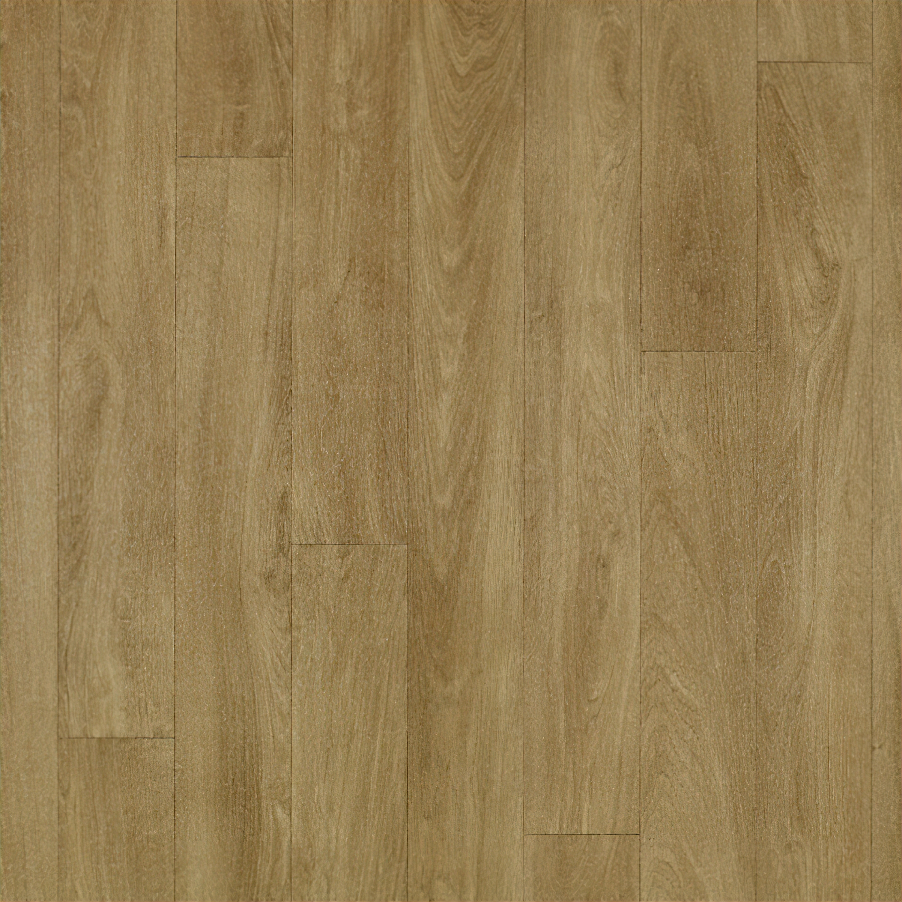 Safetred Wood - Traditional Oak Natural