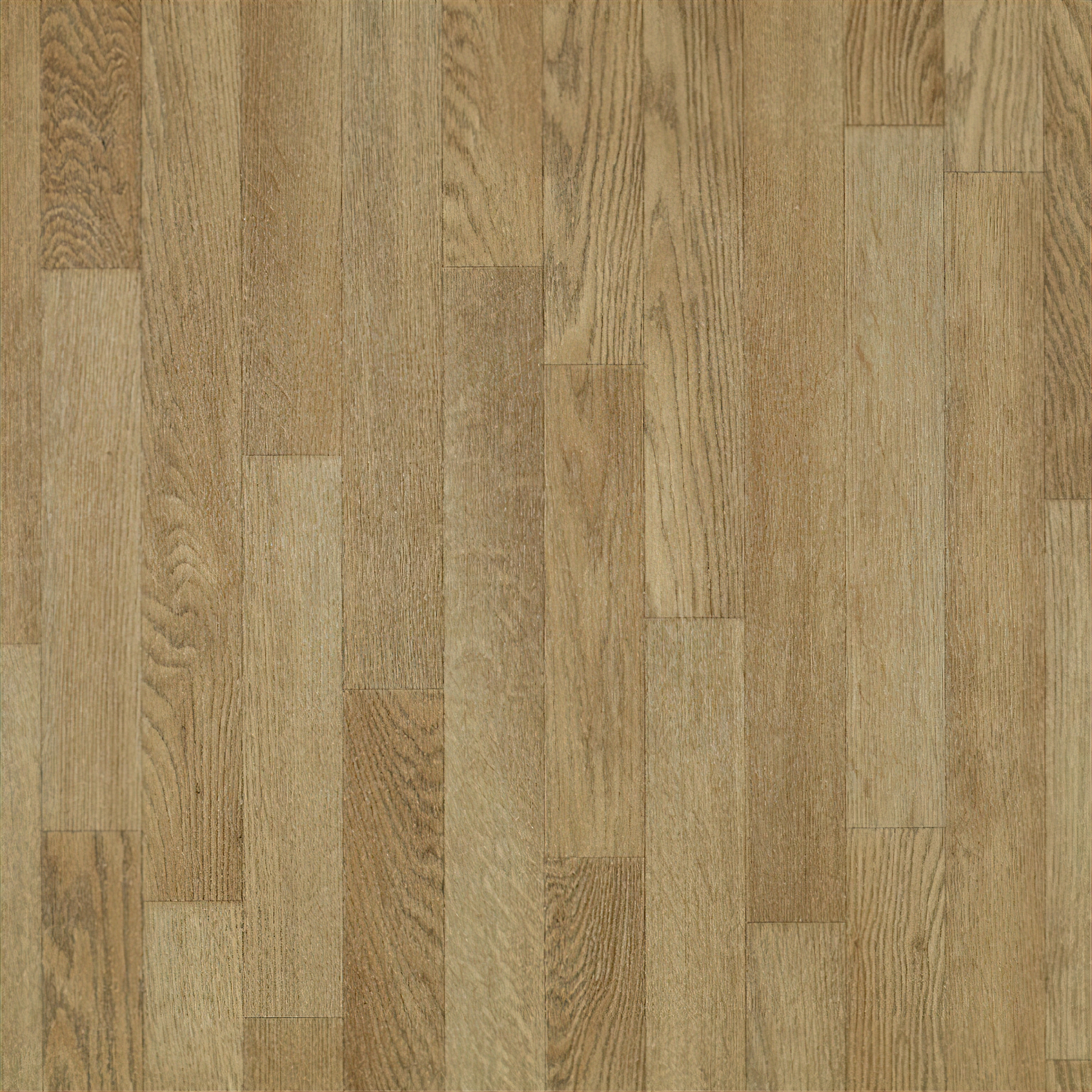 Safetred Wood - Trend Oak Natural